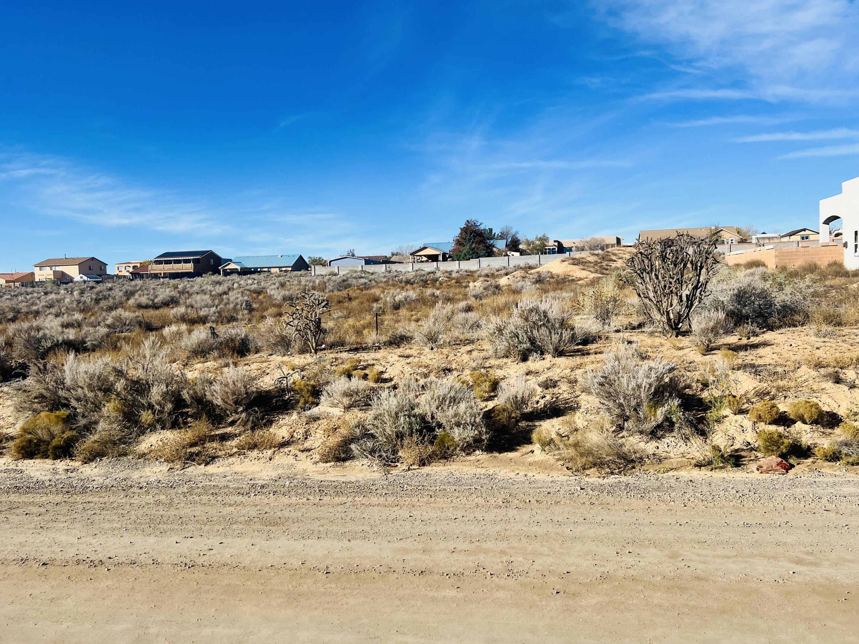 Homes for sale in Rio Rancho, NM | 501 9Th St Ne, Rio Rancho, NM 87124 | MLS# 1095044