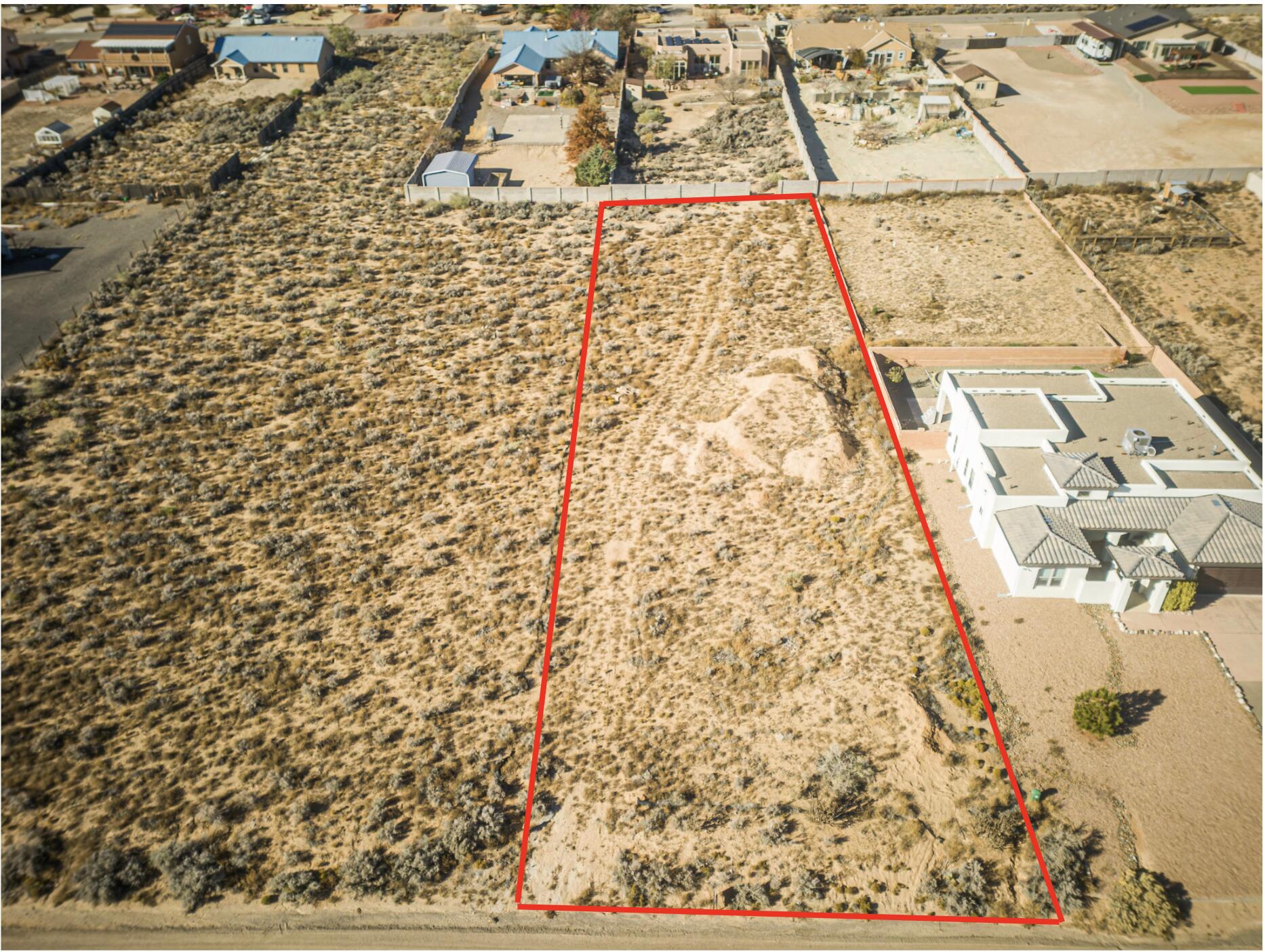 Homes for sale in Rio Rancho, NM | 501 9Th St Ne, Rio Rancho, NM 87124 | MLS# 1095044