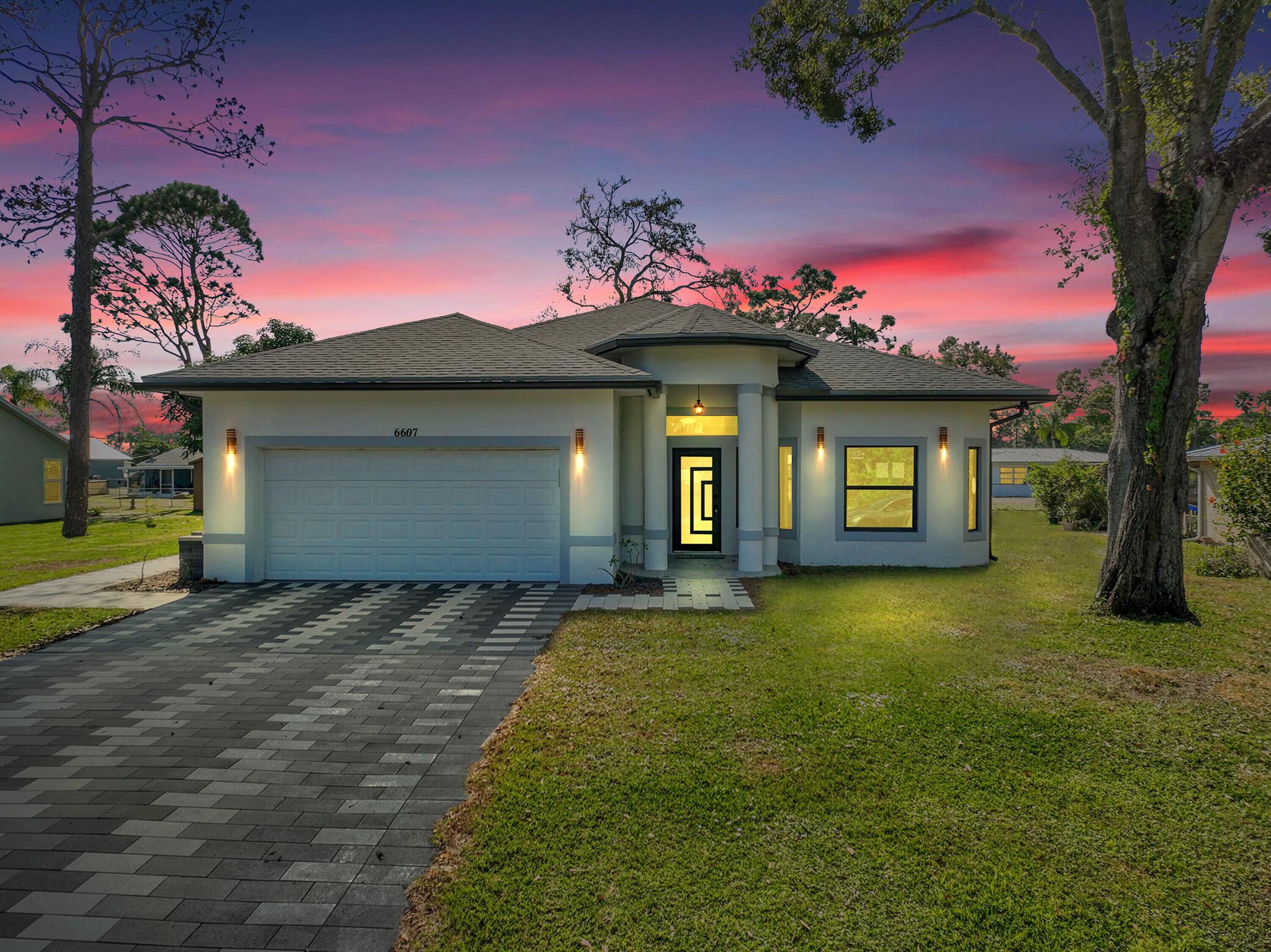 Lakewood Park Unit 10