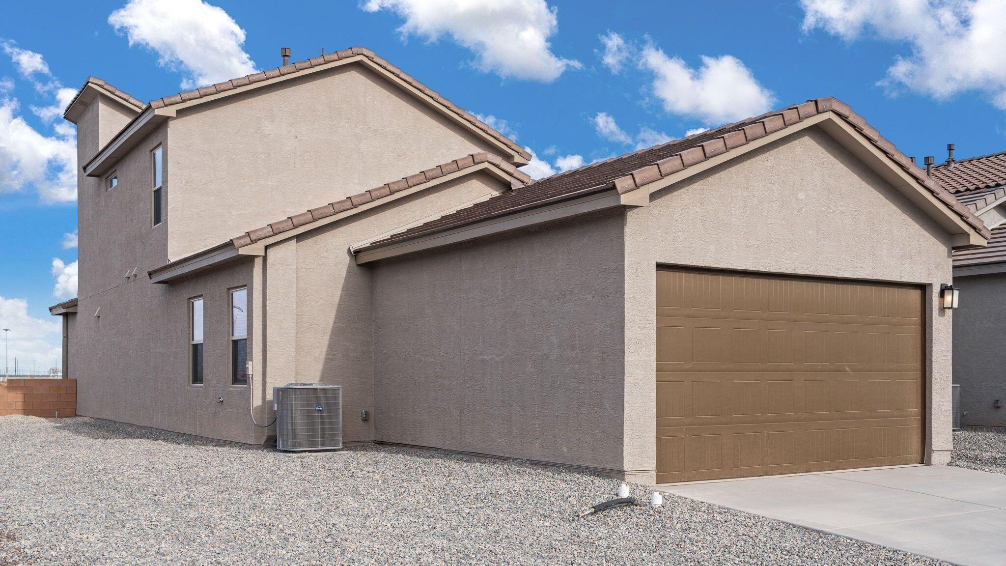 Homes for sale in Albuquerque, NM | 5615 Sagan Loop Se, Albuquerque, NM 87106 | MLS# 1095001