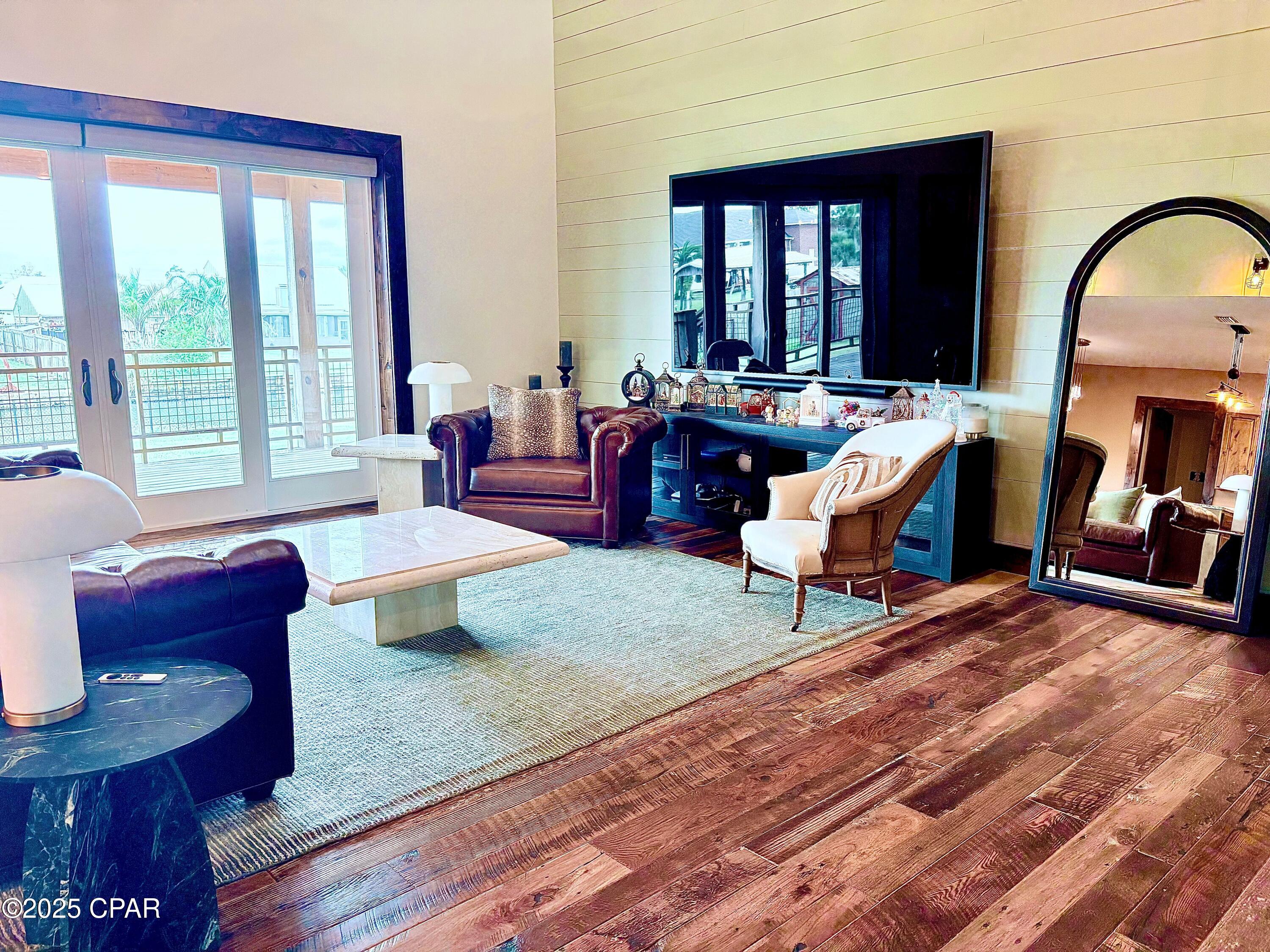 Image 10 For 4529 Misty Lane