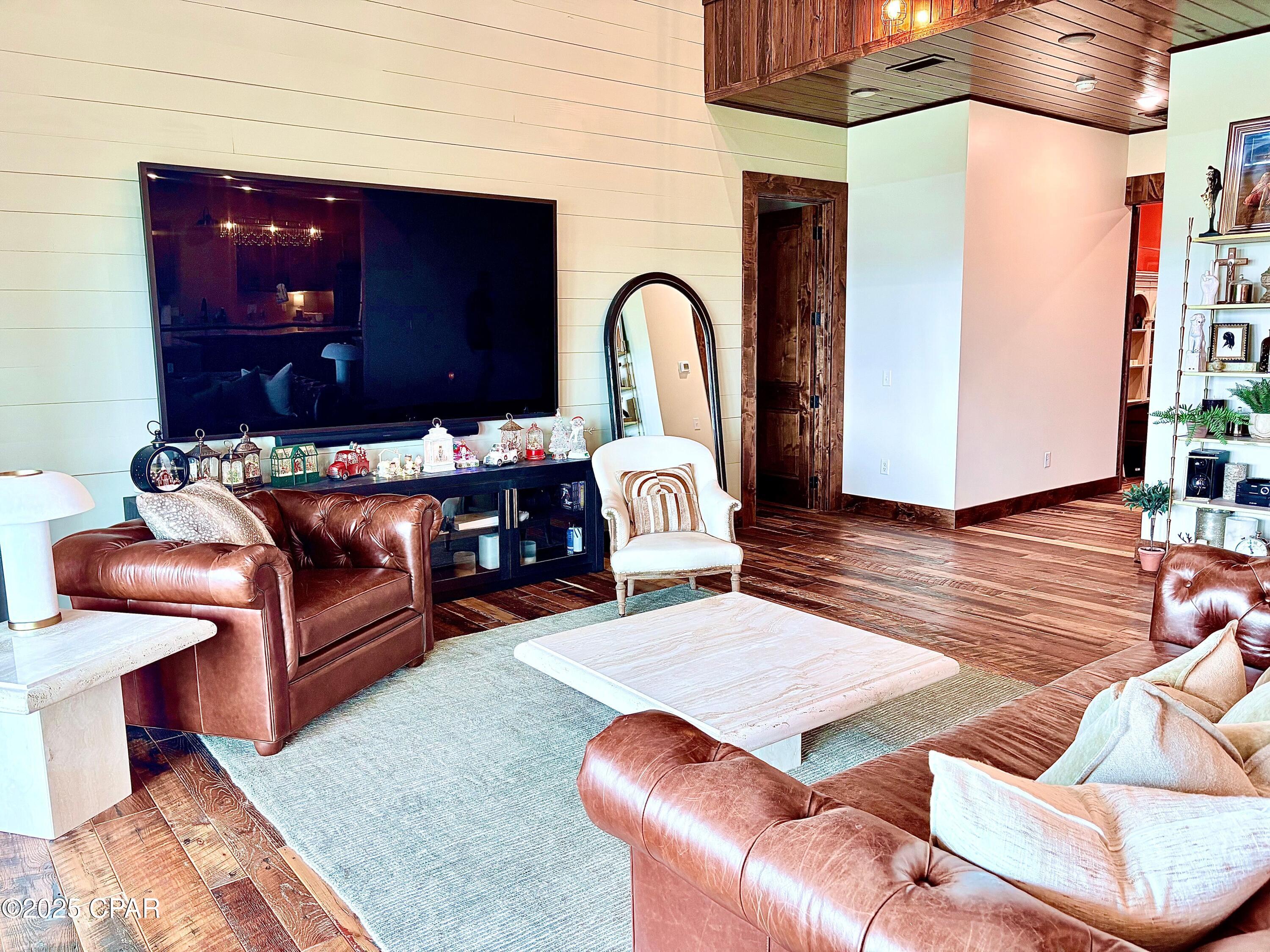 Image 11 For 4529 Misty Lane