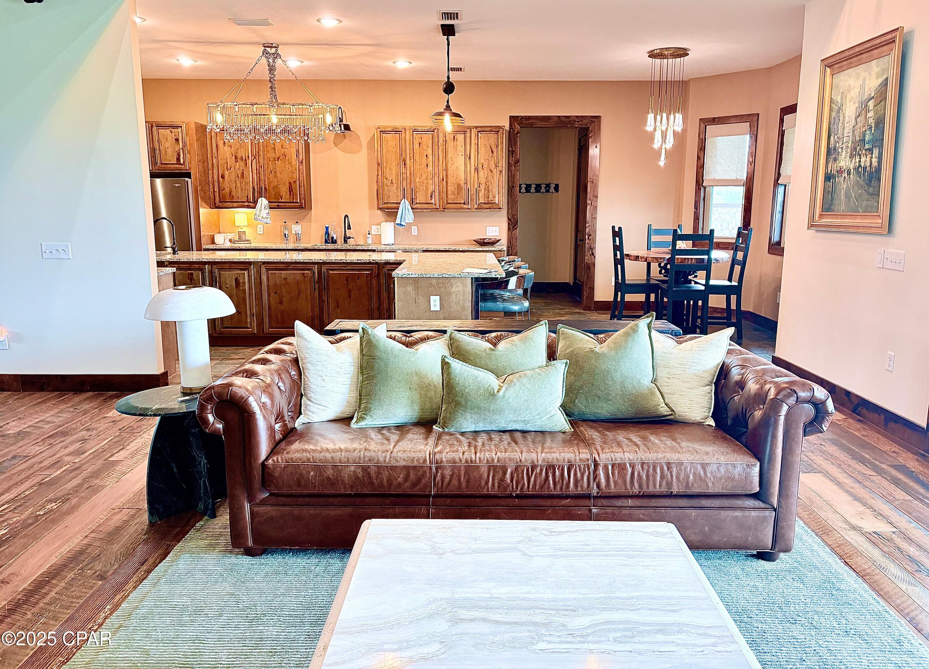 Image 12 For 4529 Misty Lane