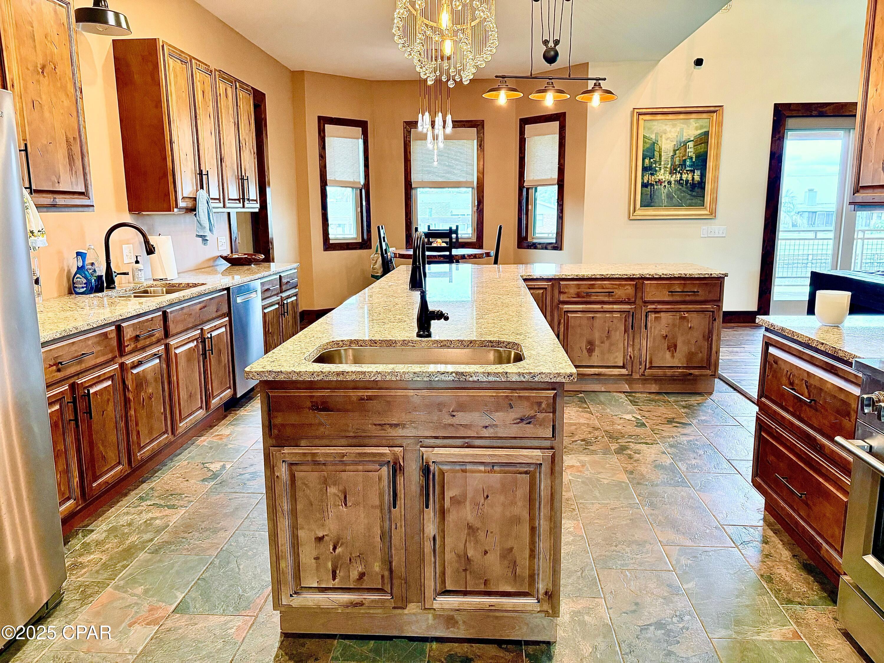 Image 13 For 4529 Misty Lane