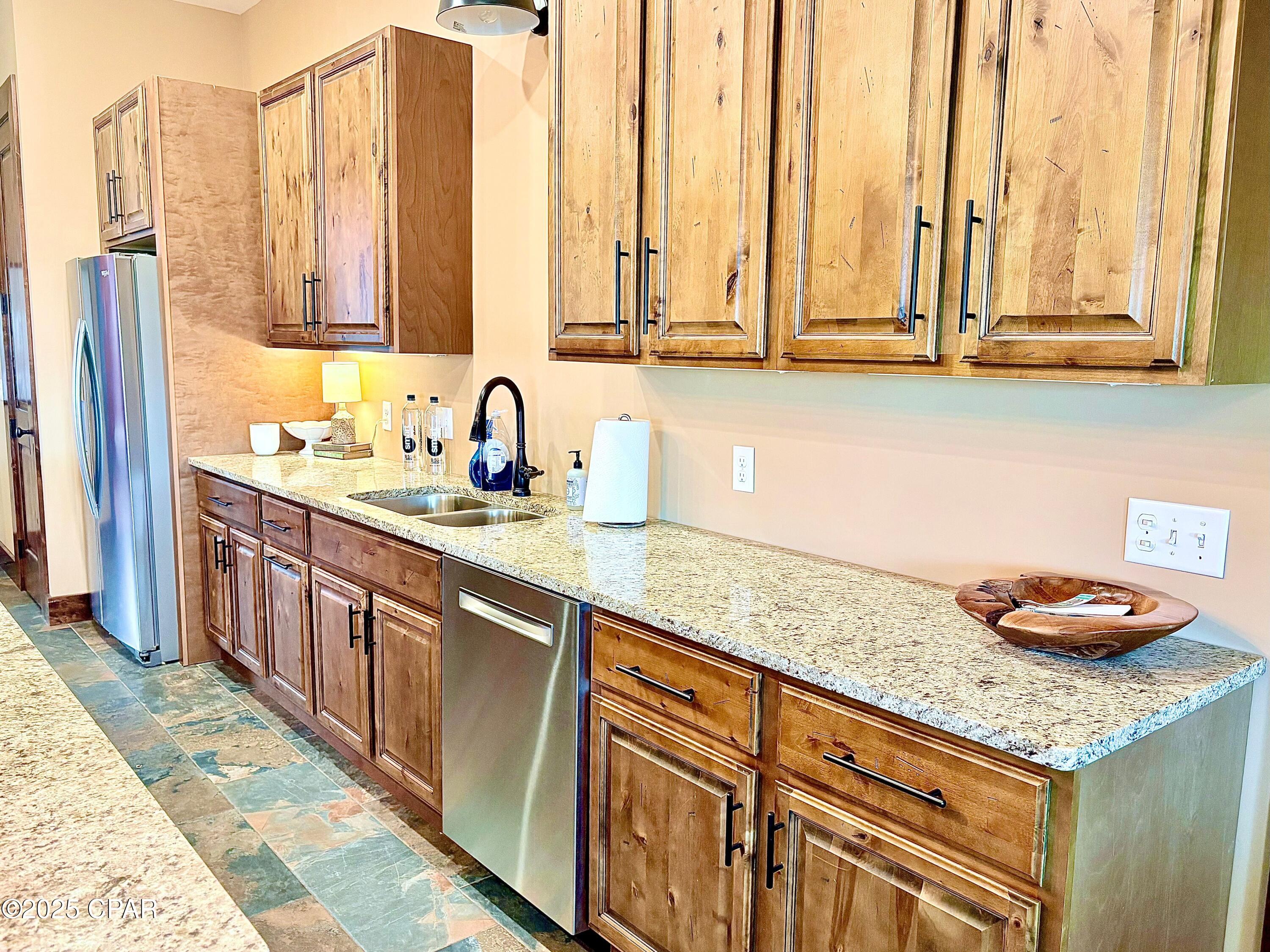 Image 14 For 4529 Misty Lane