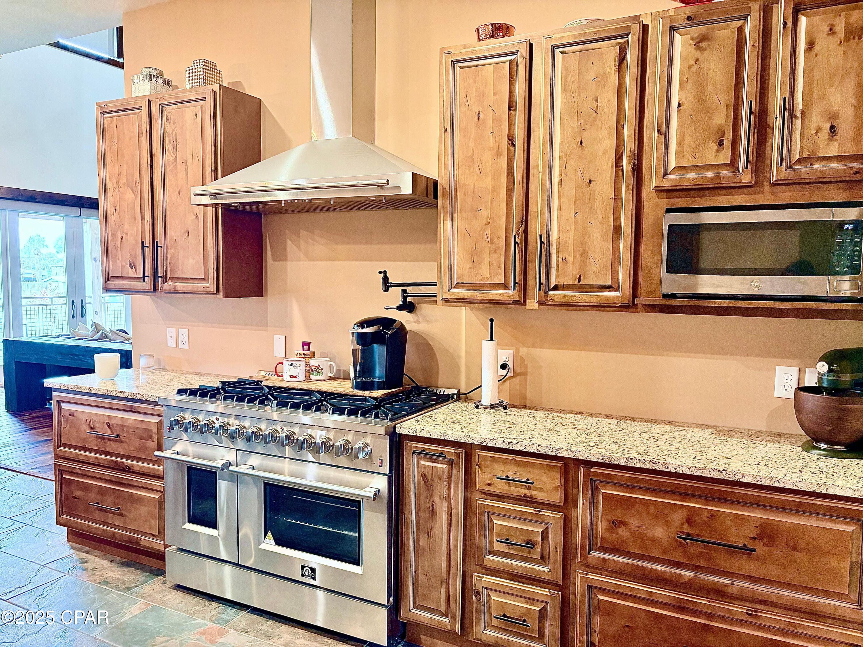 Image 15 For 4529 Misty Lane