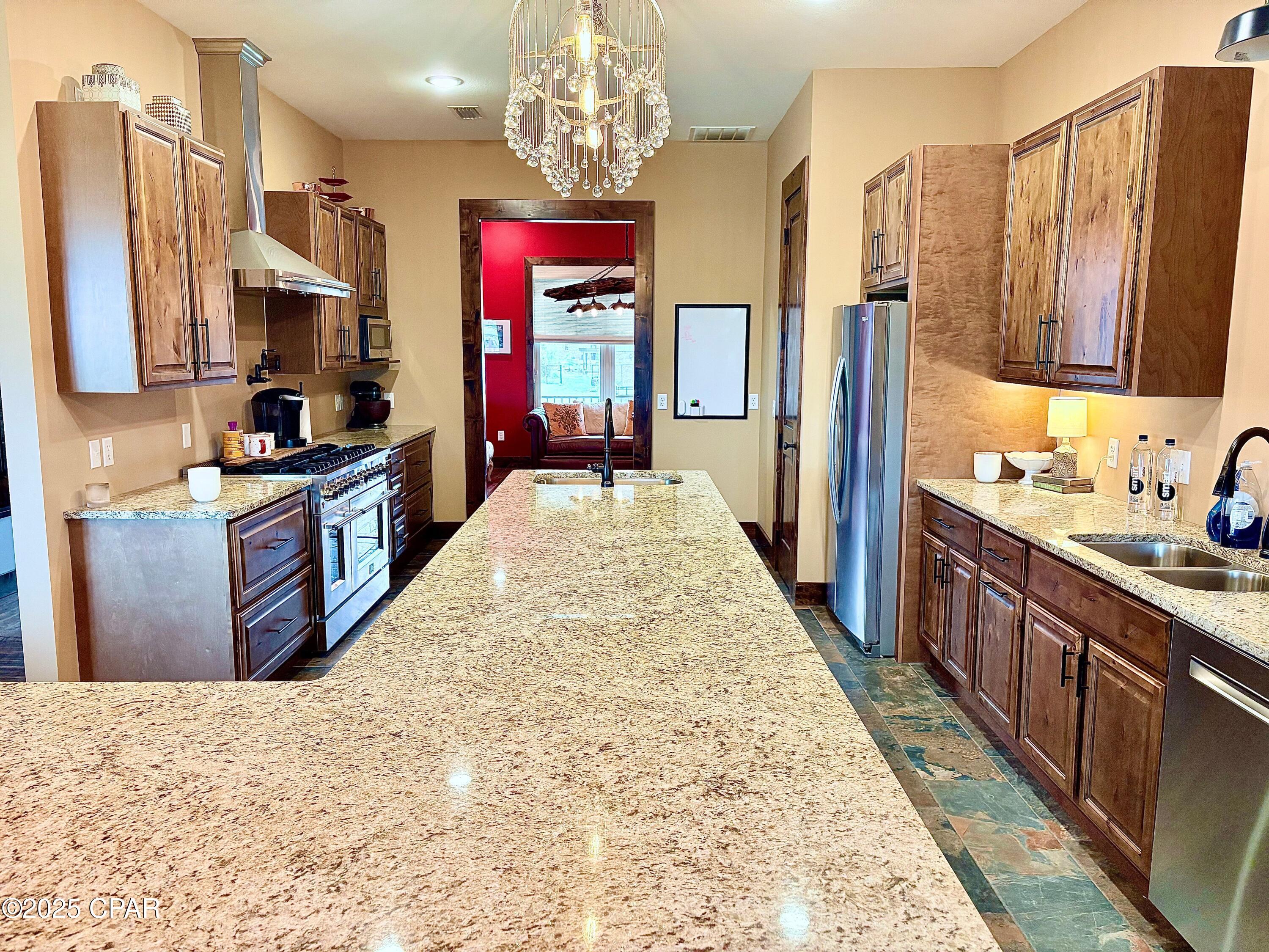 Image 16 For 4529 Misty Lane