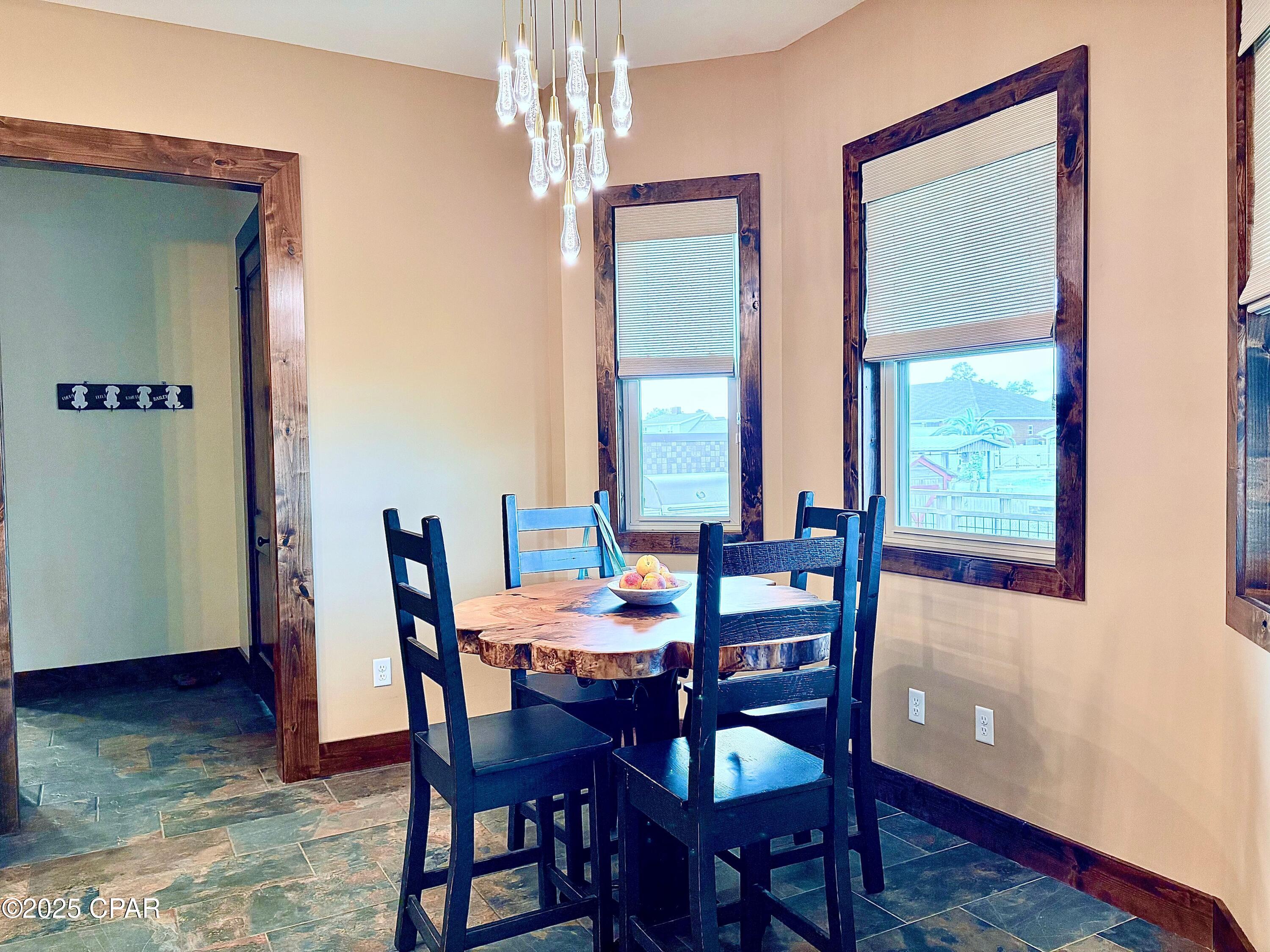 Image 17 For 4529 Misty Lane