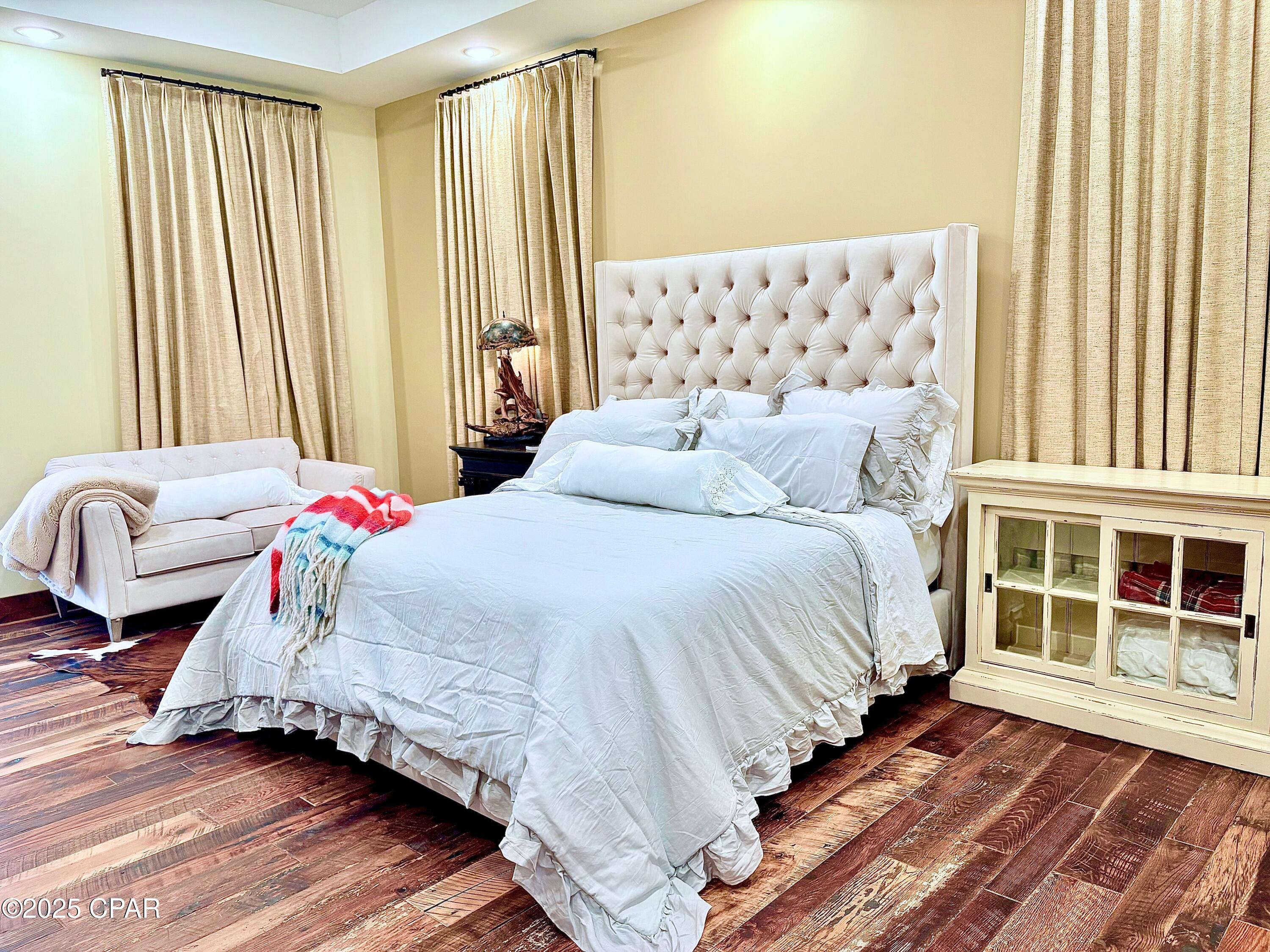 Image 18 For 4529 Misty Lane