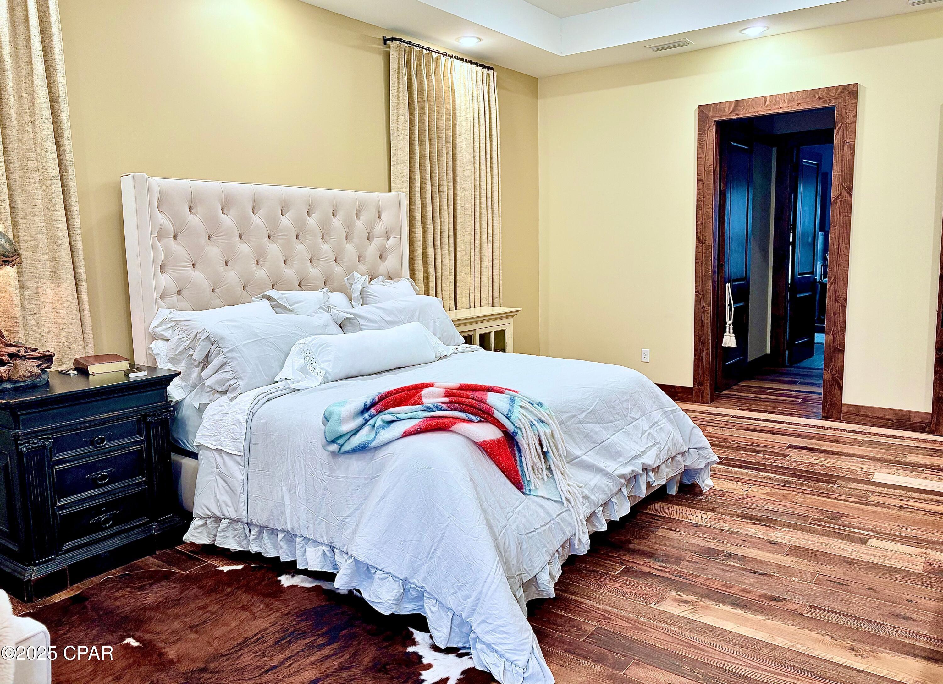 Image 19 For 4529 Misty Lane