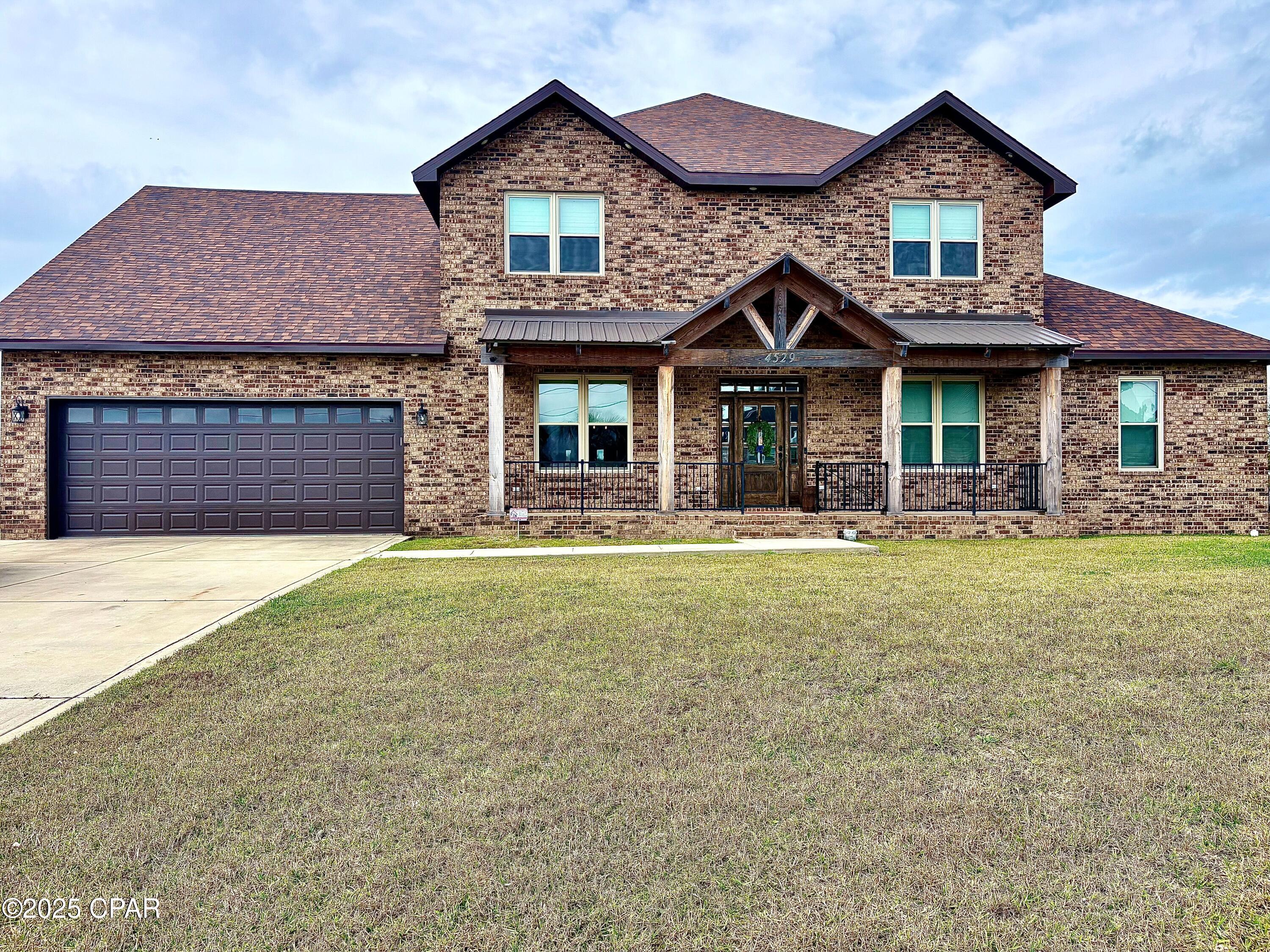 Image 2 For 4529 Misty Lane