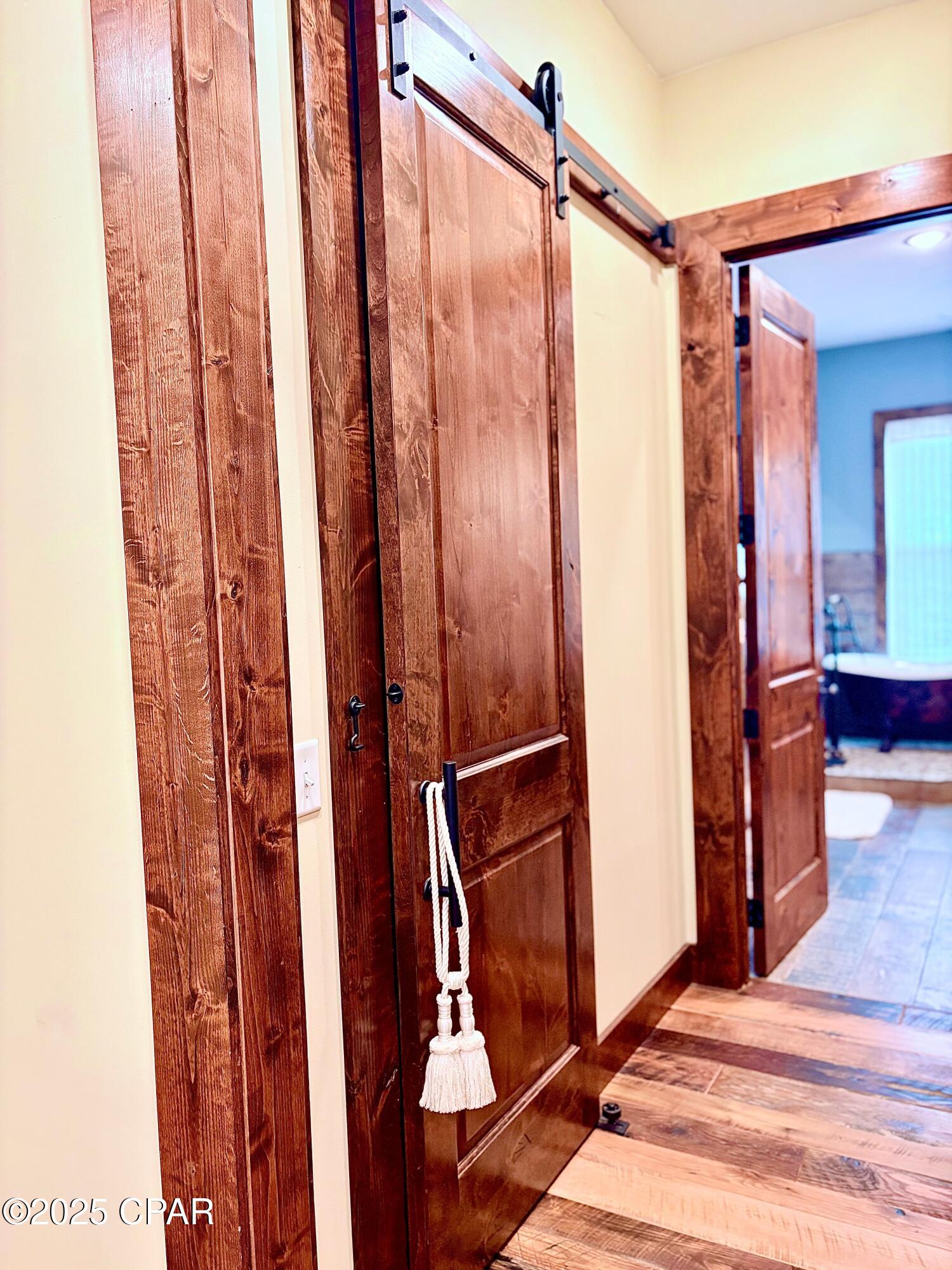 Image 20 For 4529 Misty Lane