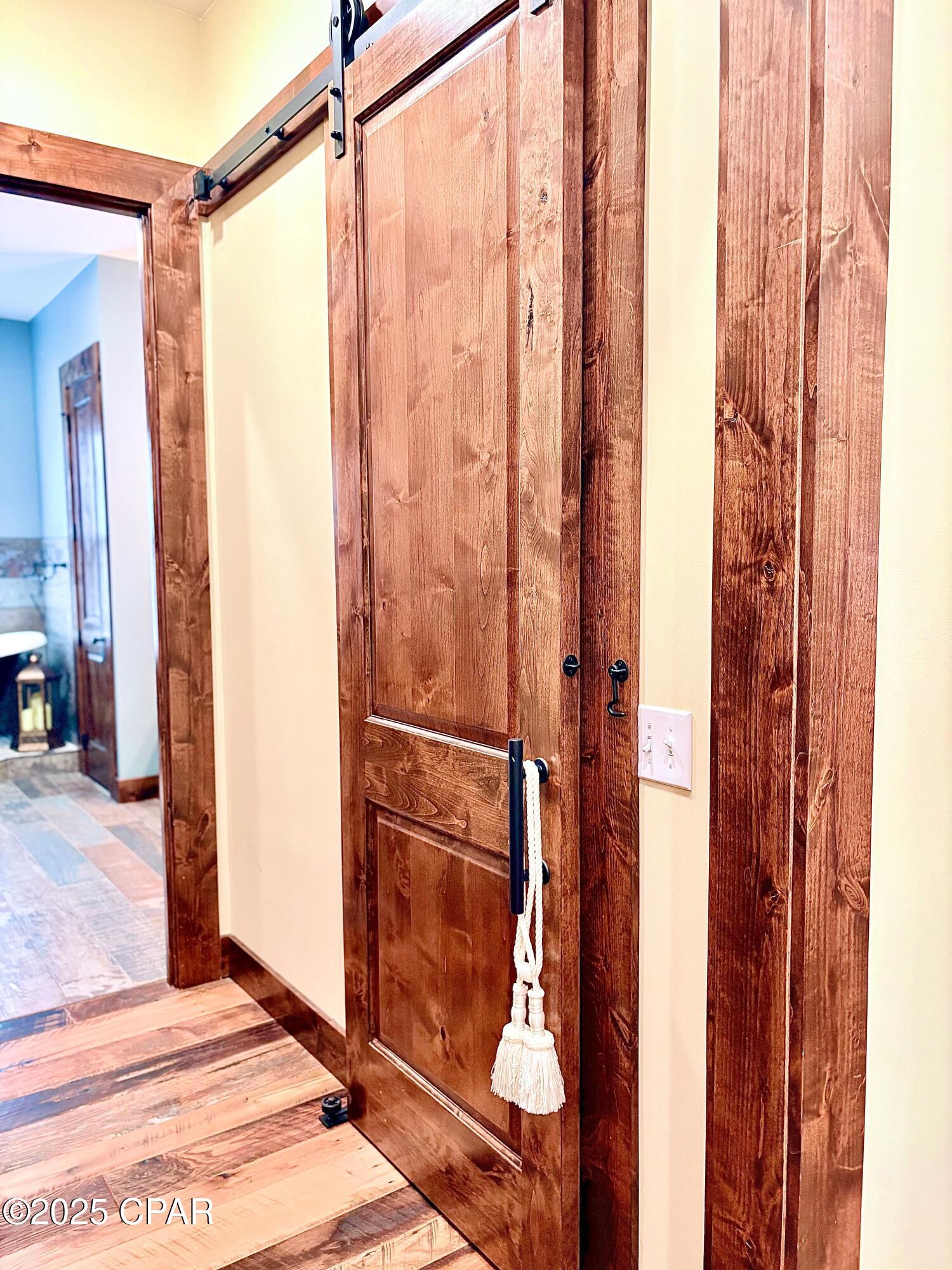 Image 21 For 4529 Misty Lane