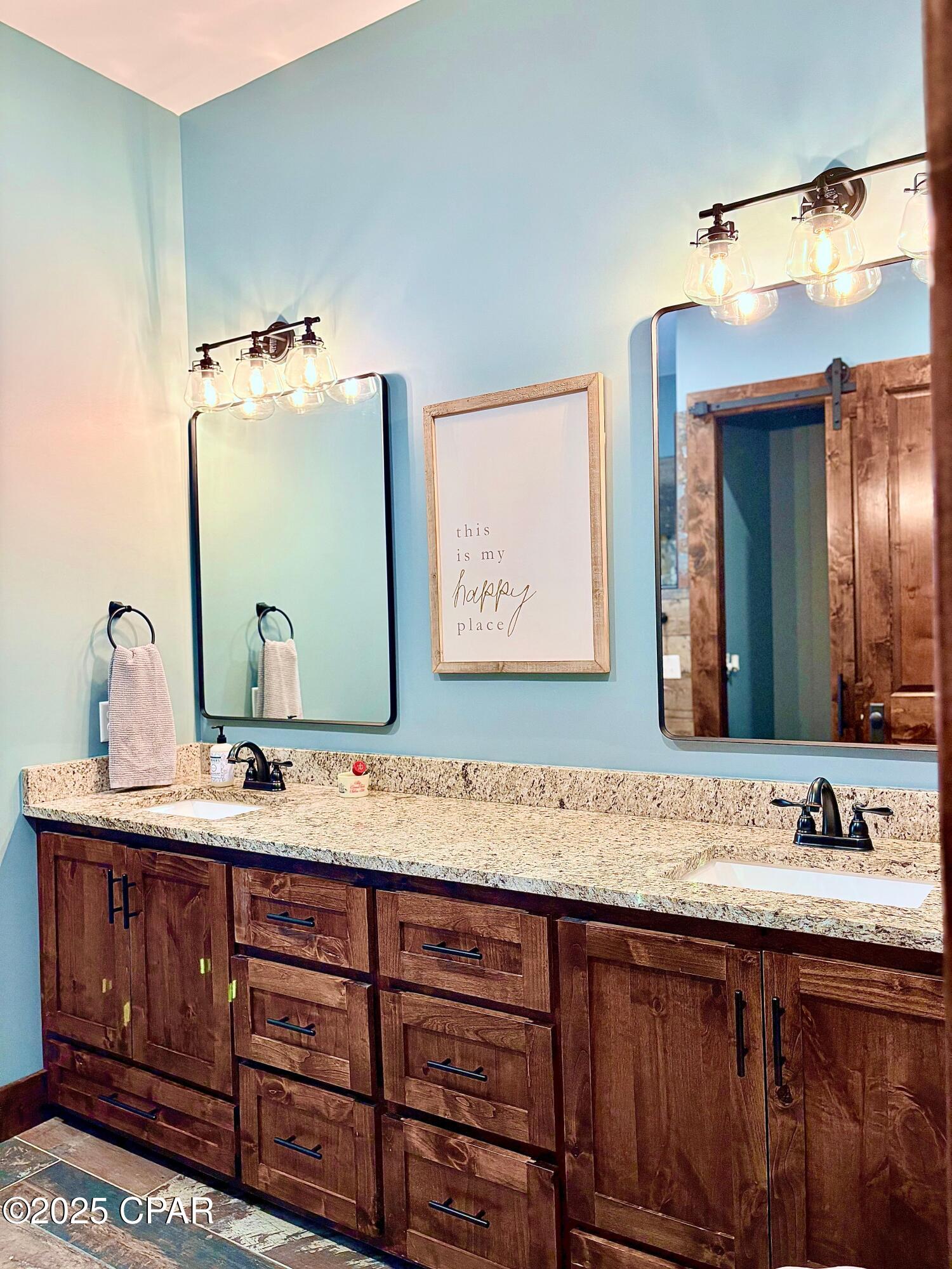 Image 22 For 4529 Misty Lane