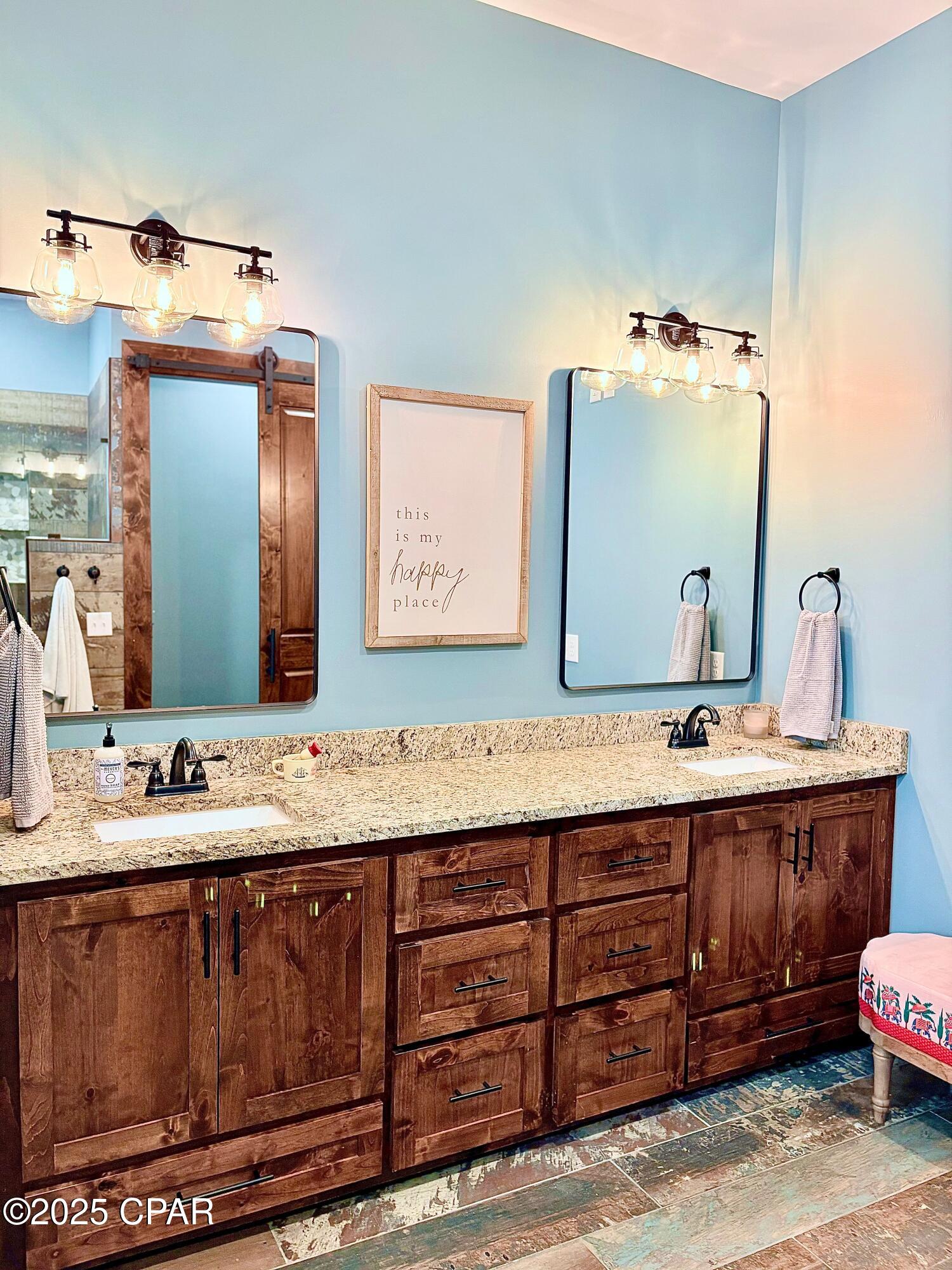 Image 23 For 4529 Misty Lane