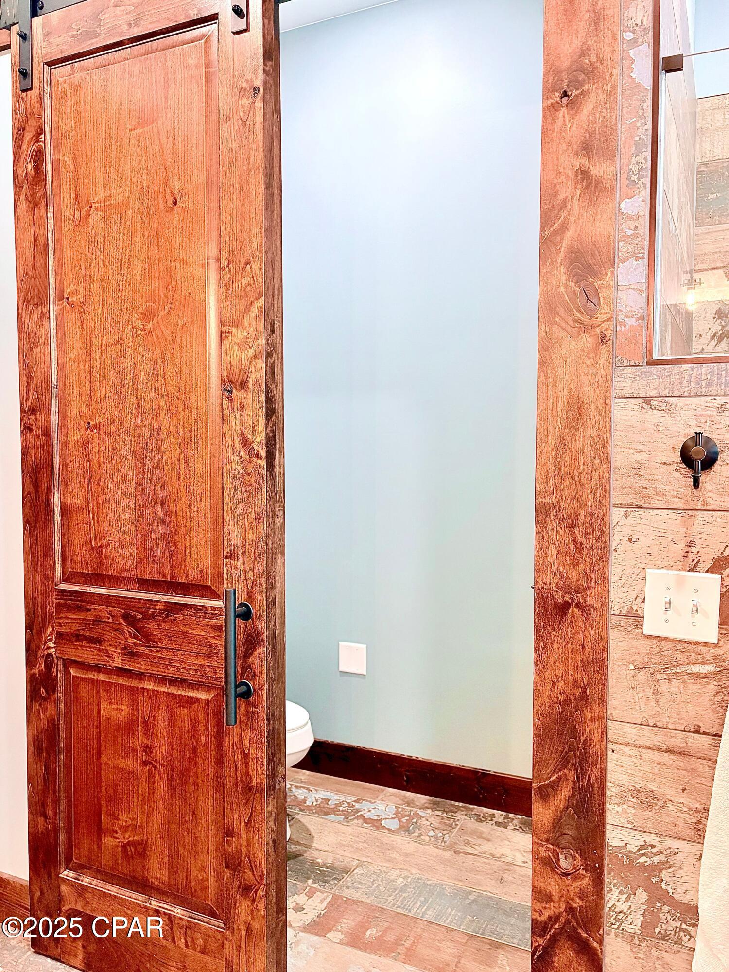 Image 24 For 4529 Misty Lane