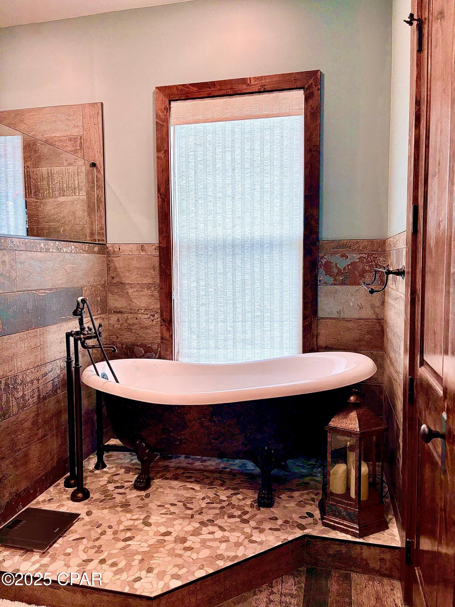 Image 25 For 4529 Misty Lane