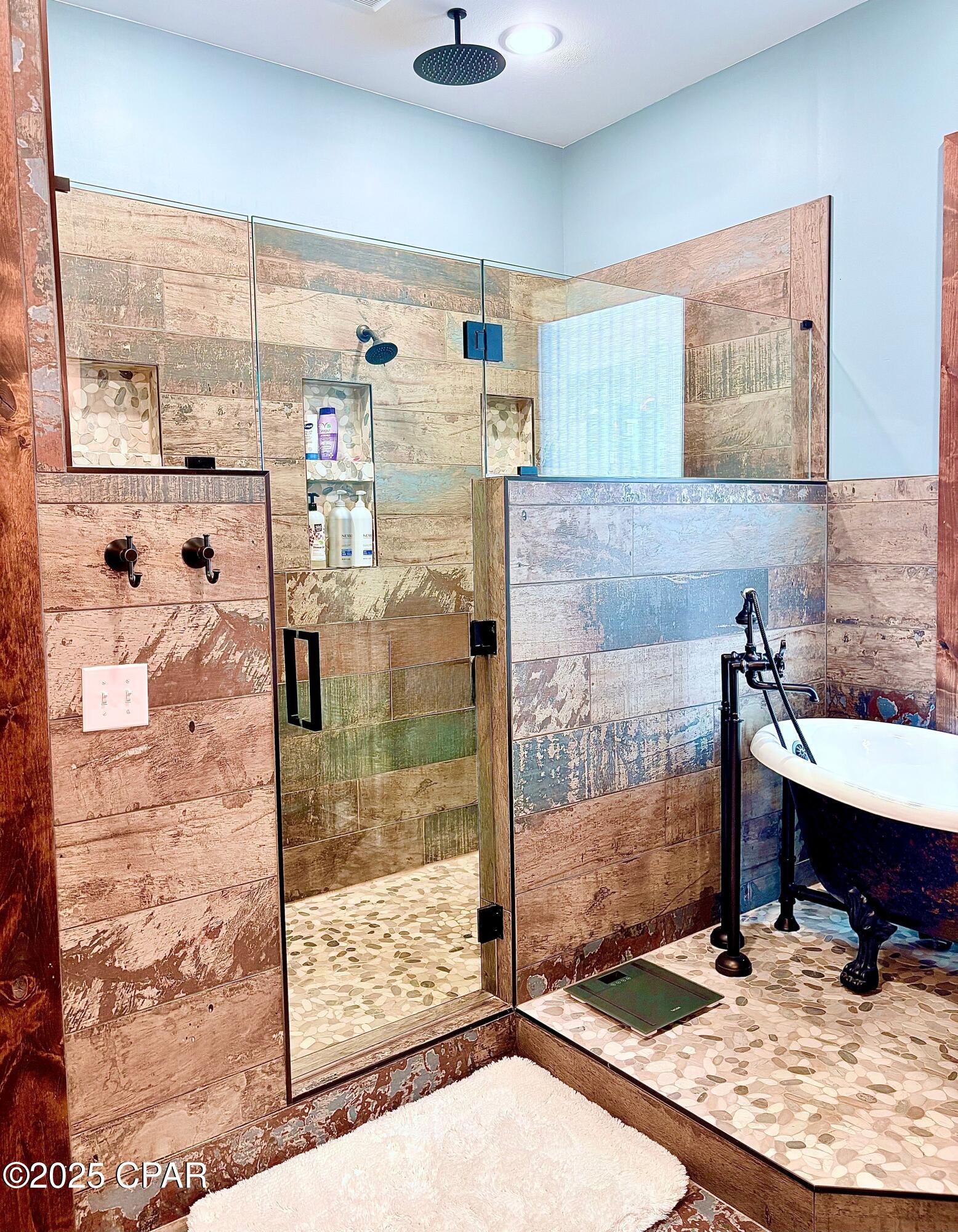 Image 26 For 4529 Misty Lane