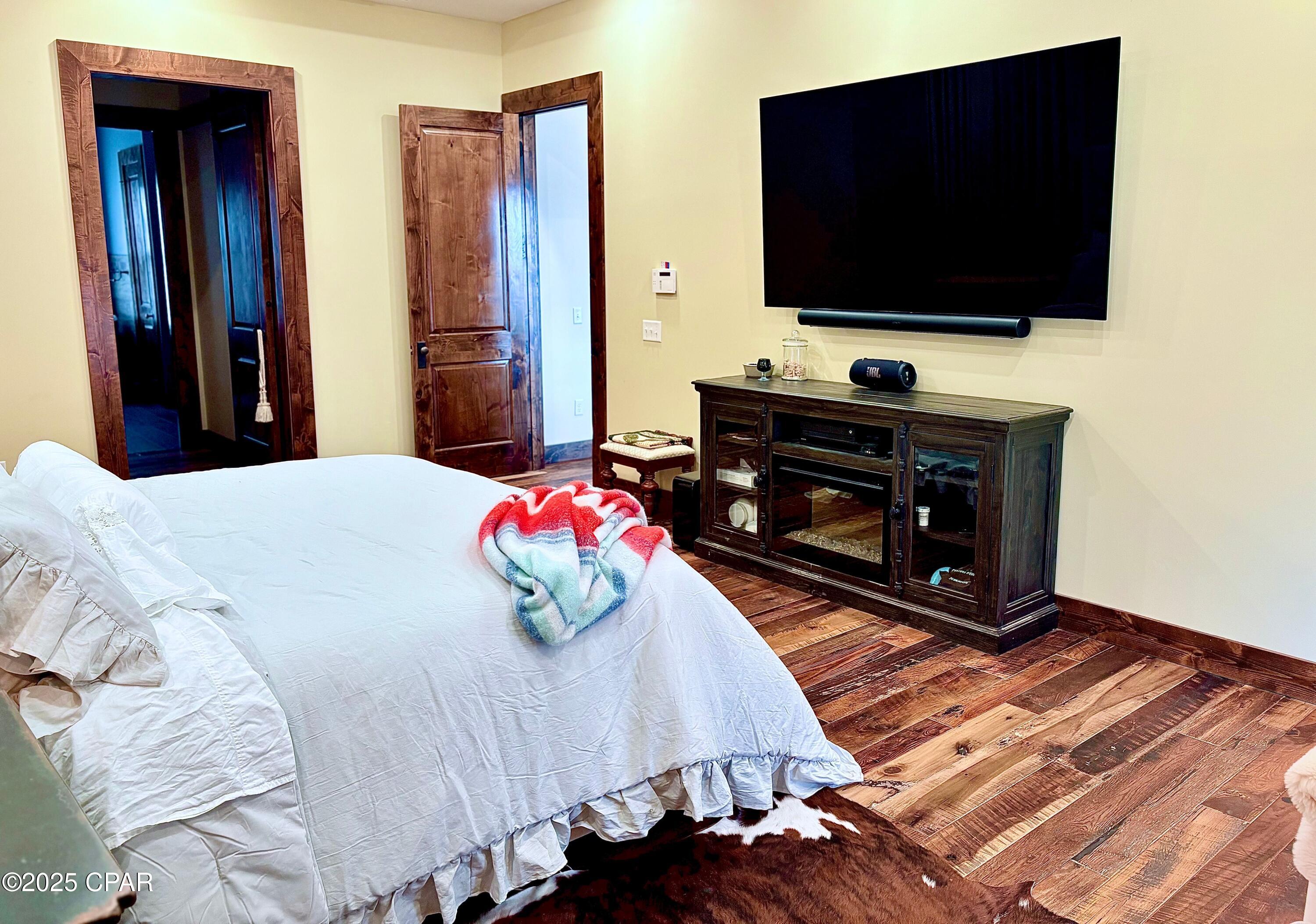 Image 27 For 4529 Misty Lane