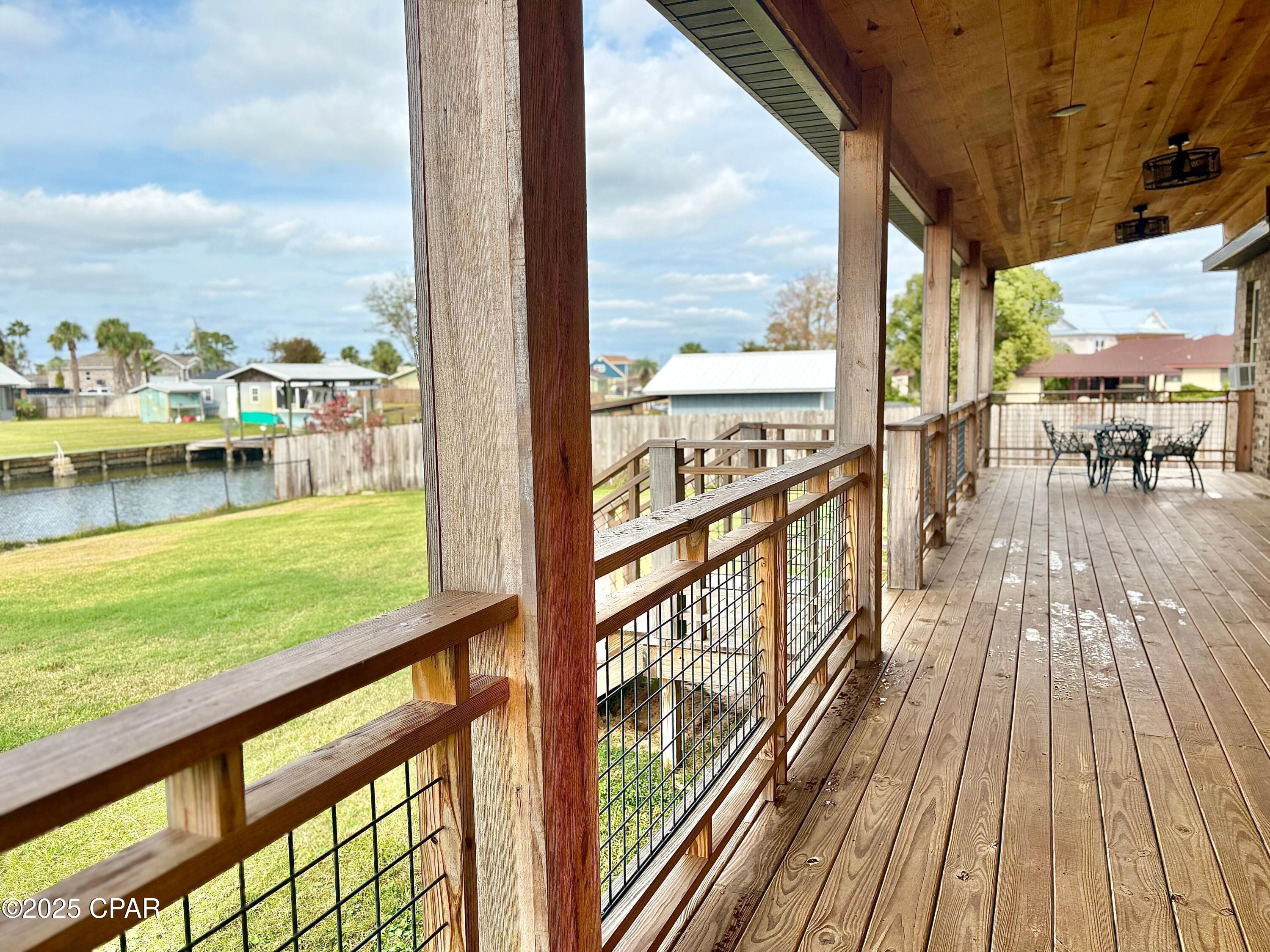 Image 28 For 4529 Misty Lane