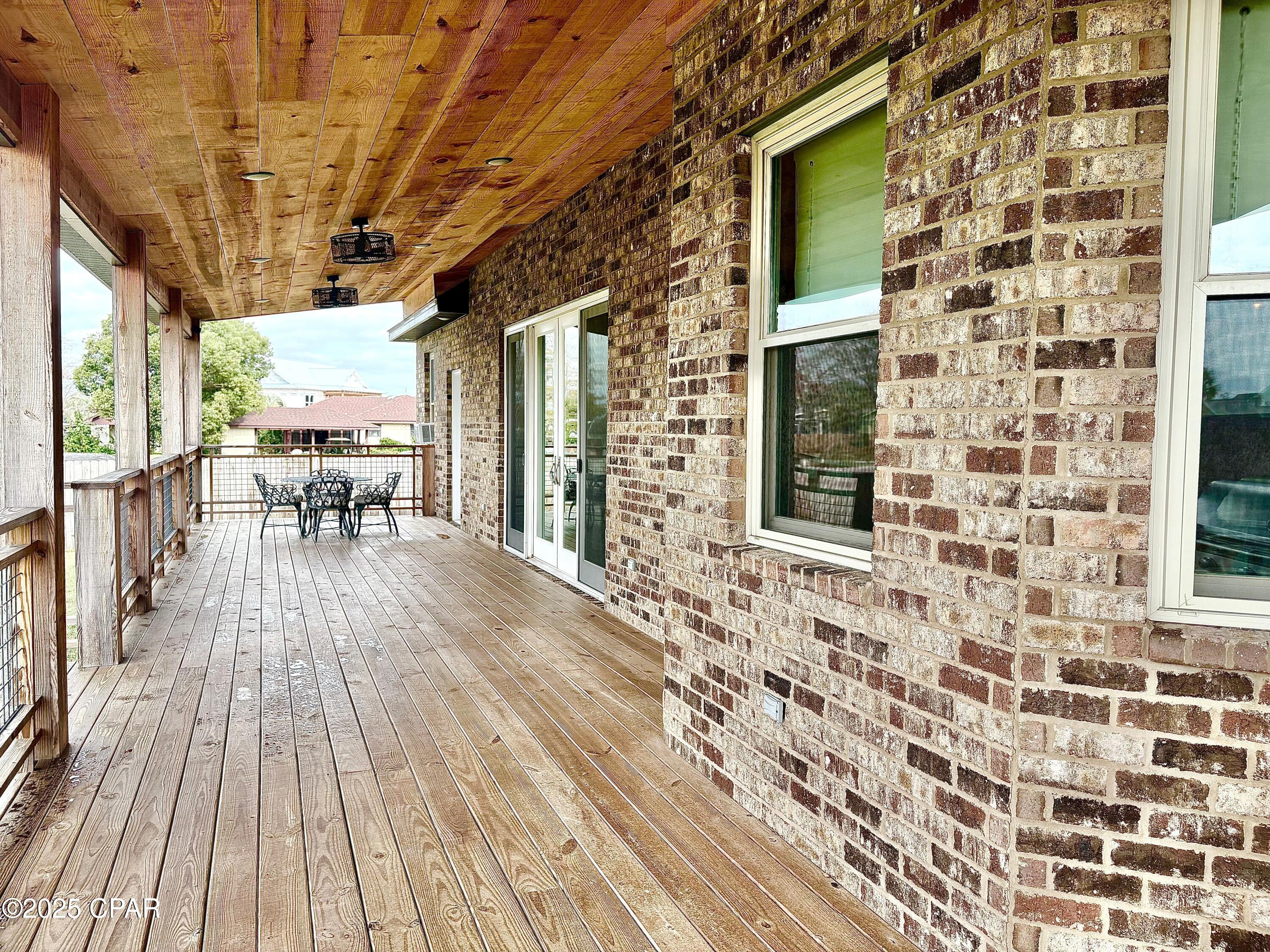 Image 29 For 4529 Misty Lane