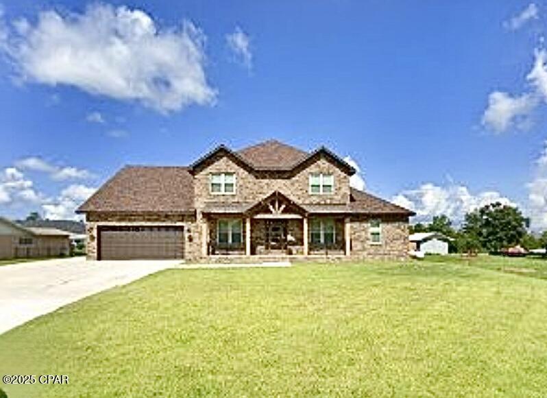 Image 3 For 4529 Misty Lane