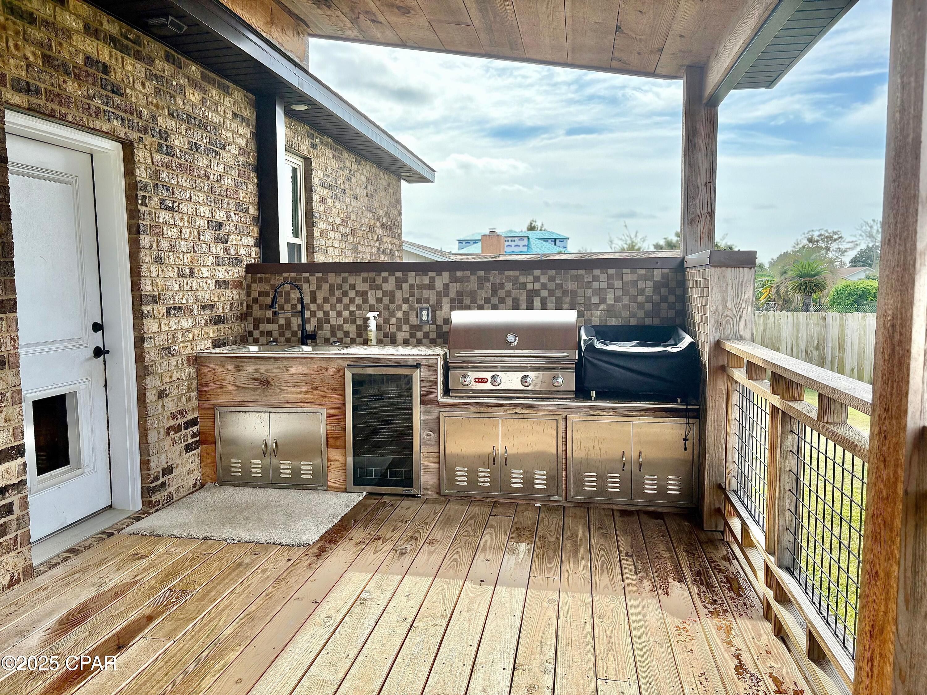 Image 30 For 4529 Misty Lane