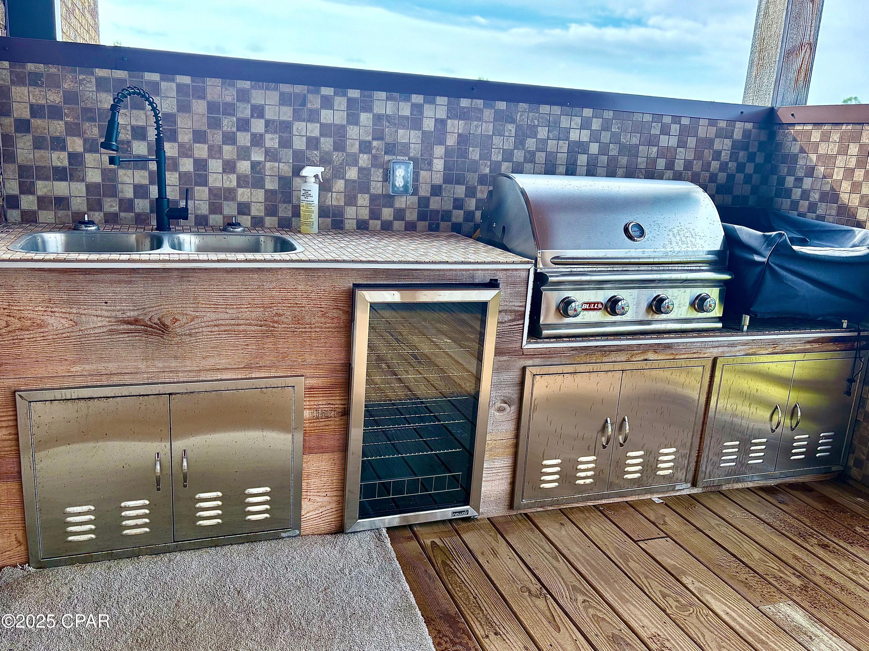 Image 31 For 4529 Misty Lane