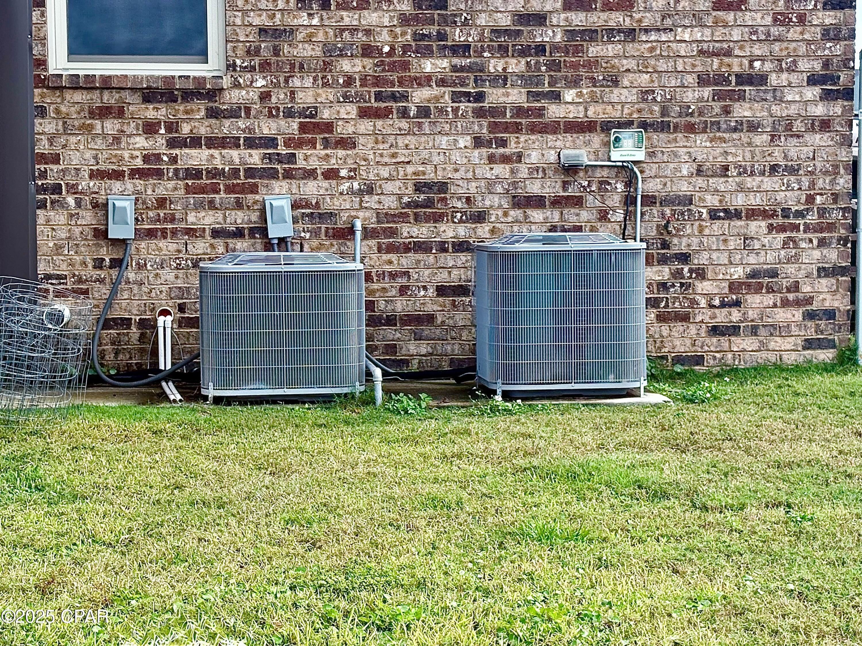 Image 32 For 4529 Misty Lane