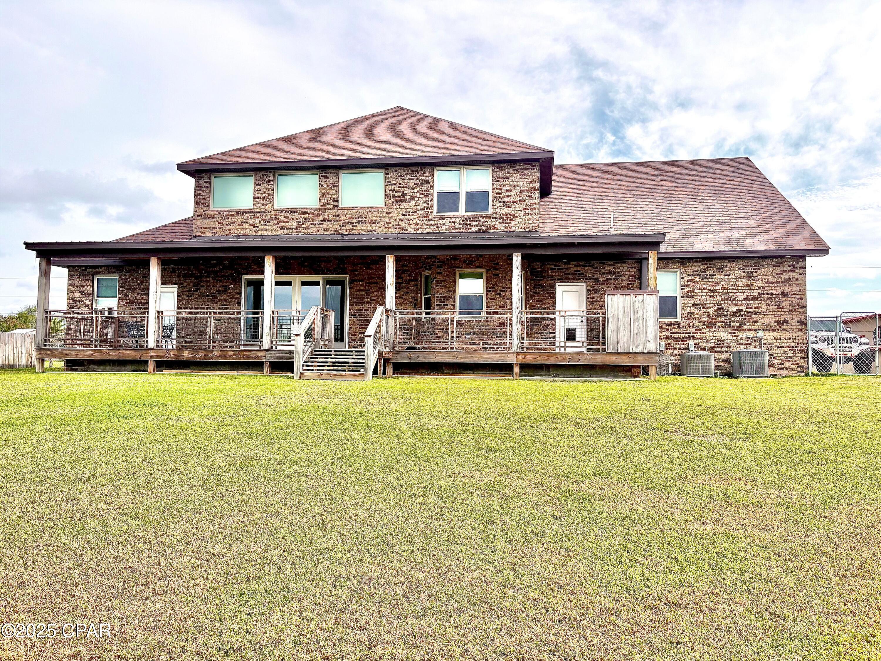 Image 33 For 4529 Misty Lane