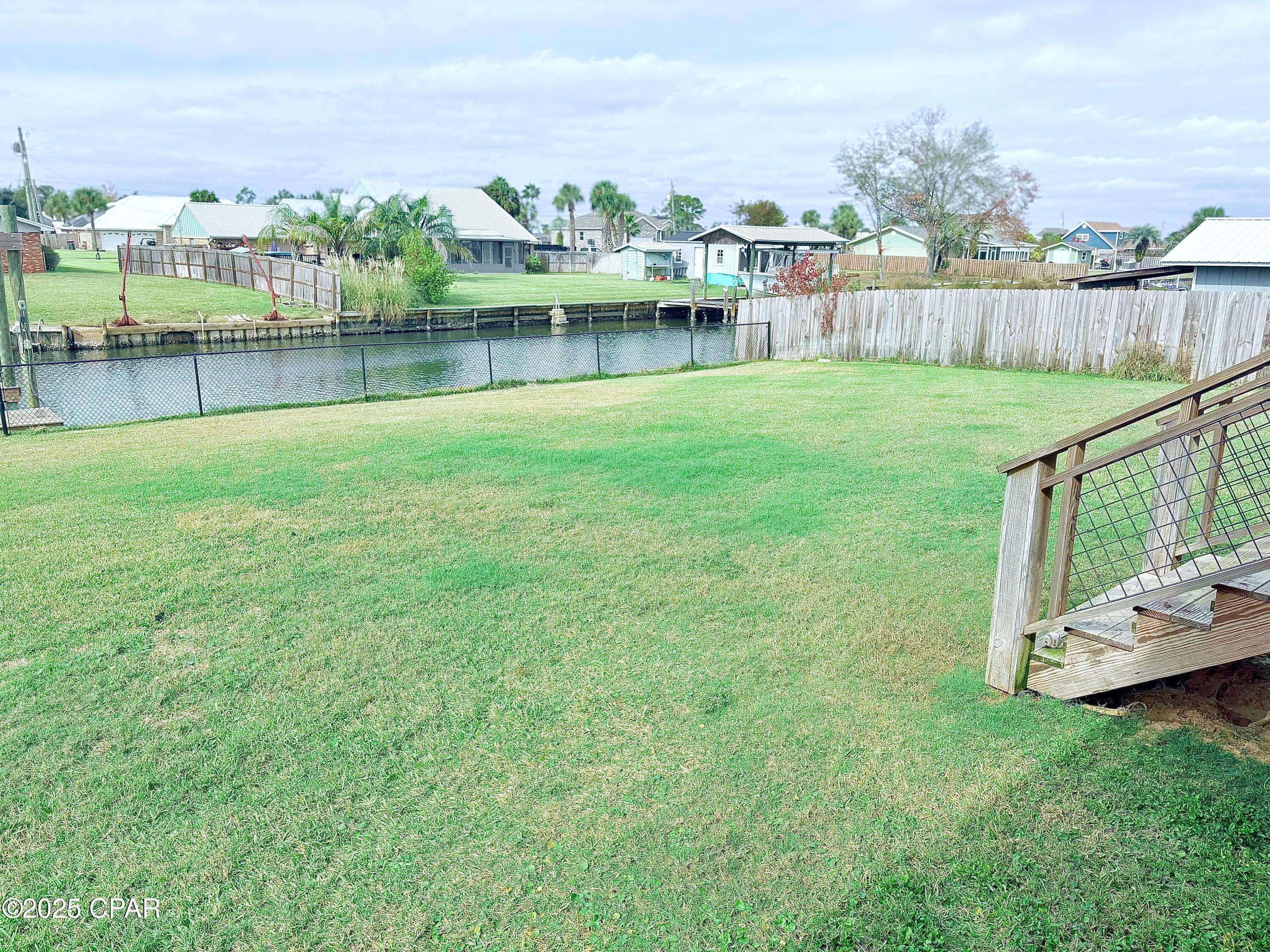 Image 34 For 4529 Misty Lane