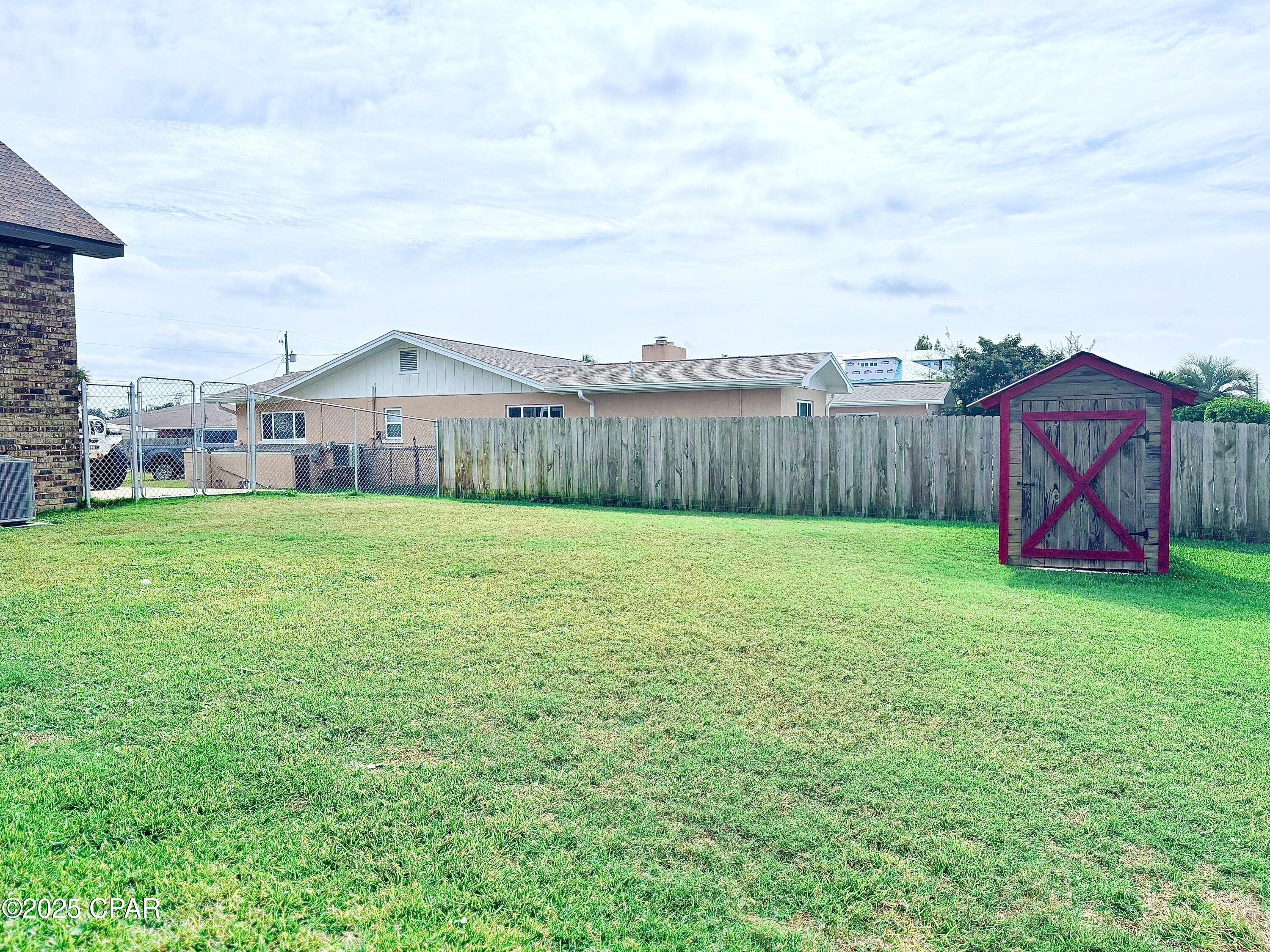 Image 35 For 4529 Misty Lane