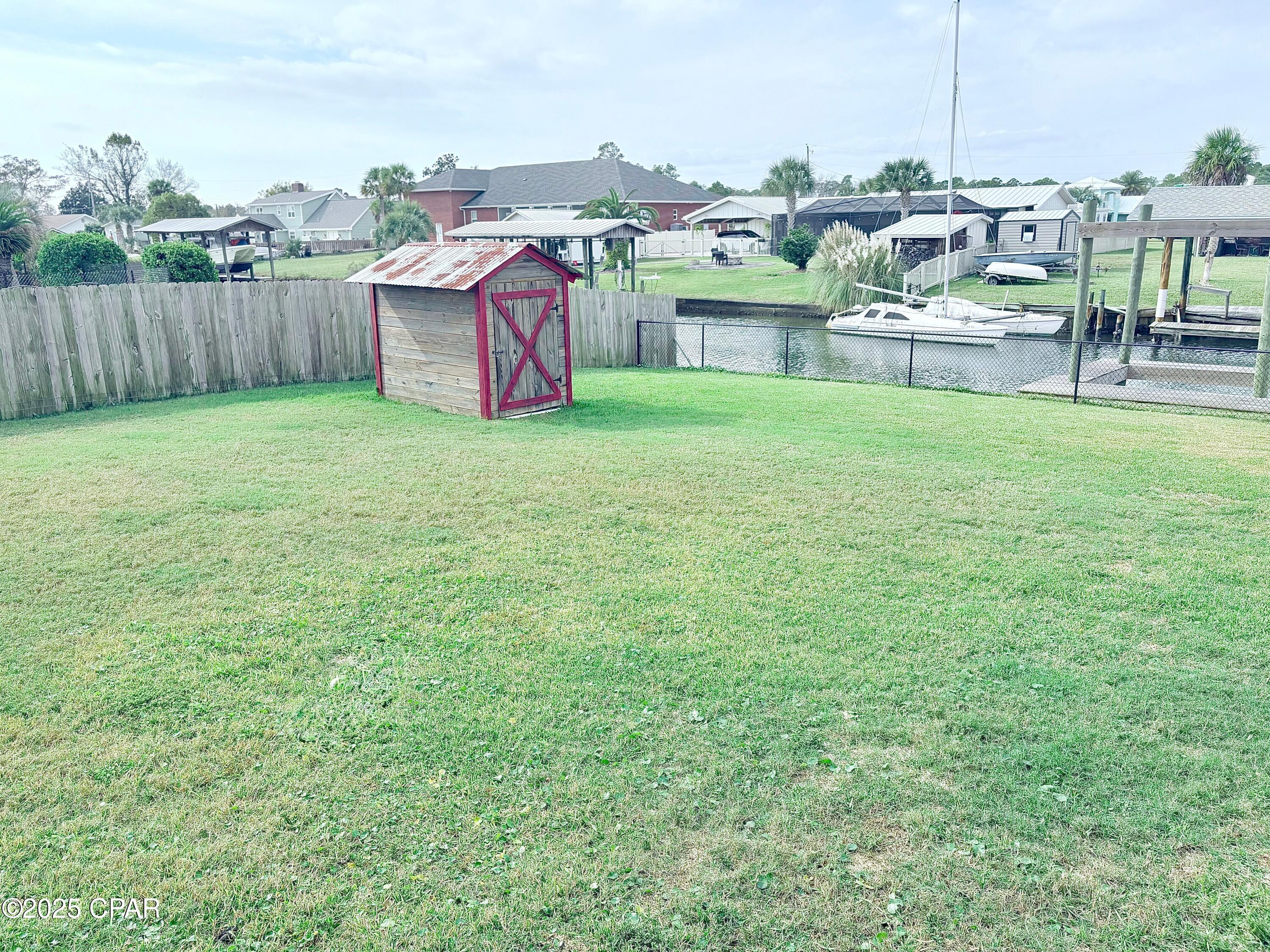 Image 36 For 4529 Misty Lane