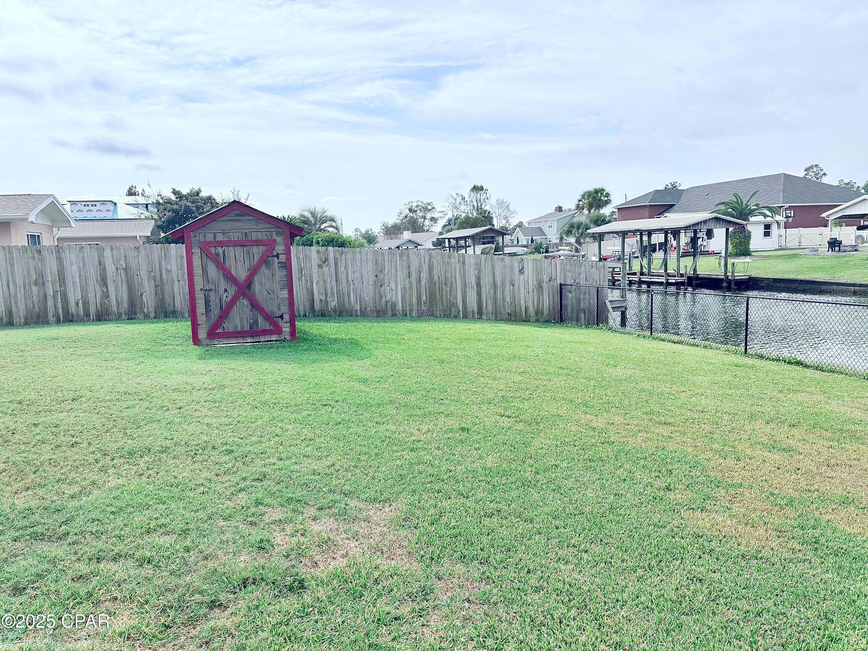 Image 37 For 4529 Misty Lane