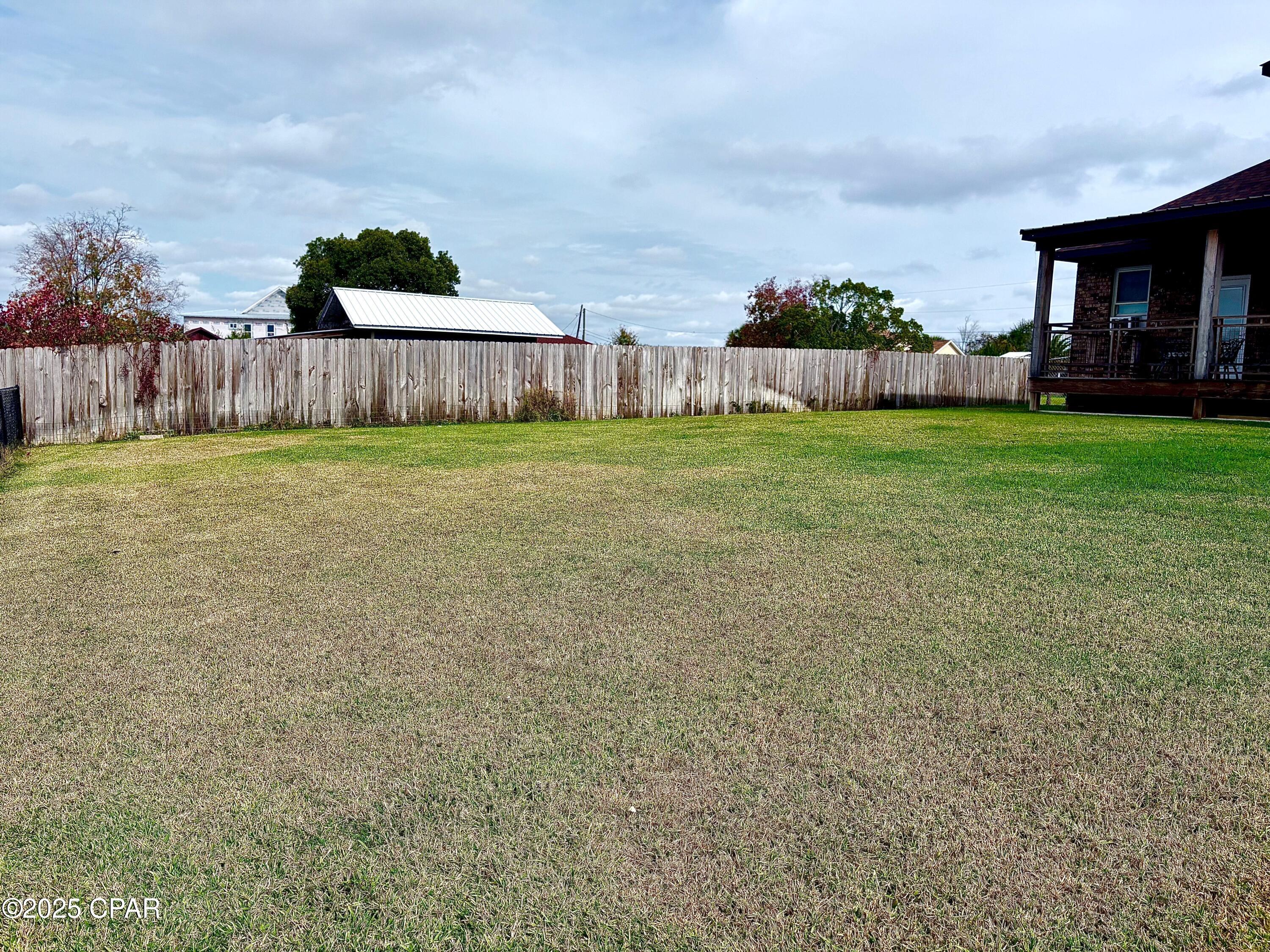 Image 38 For 4529 Misty Lane