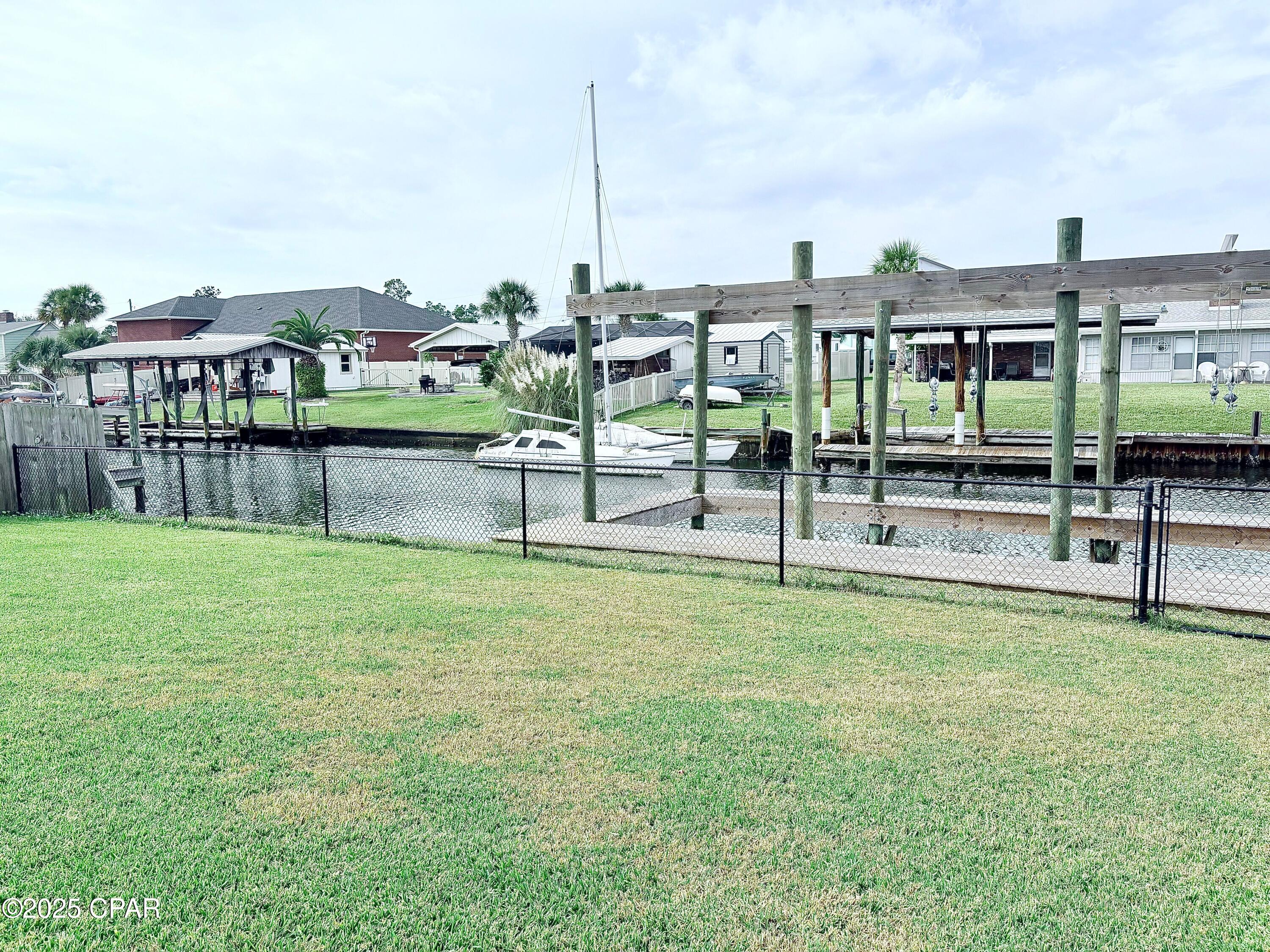 Image 39 For 4529 Misty Lane