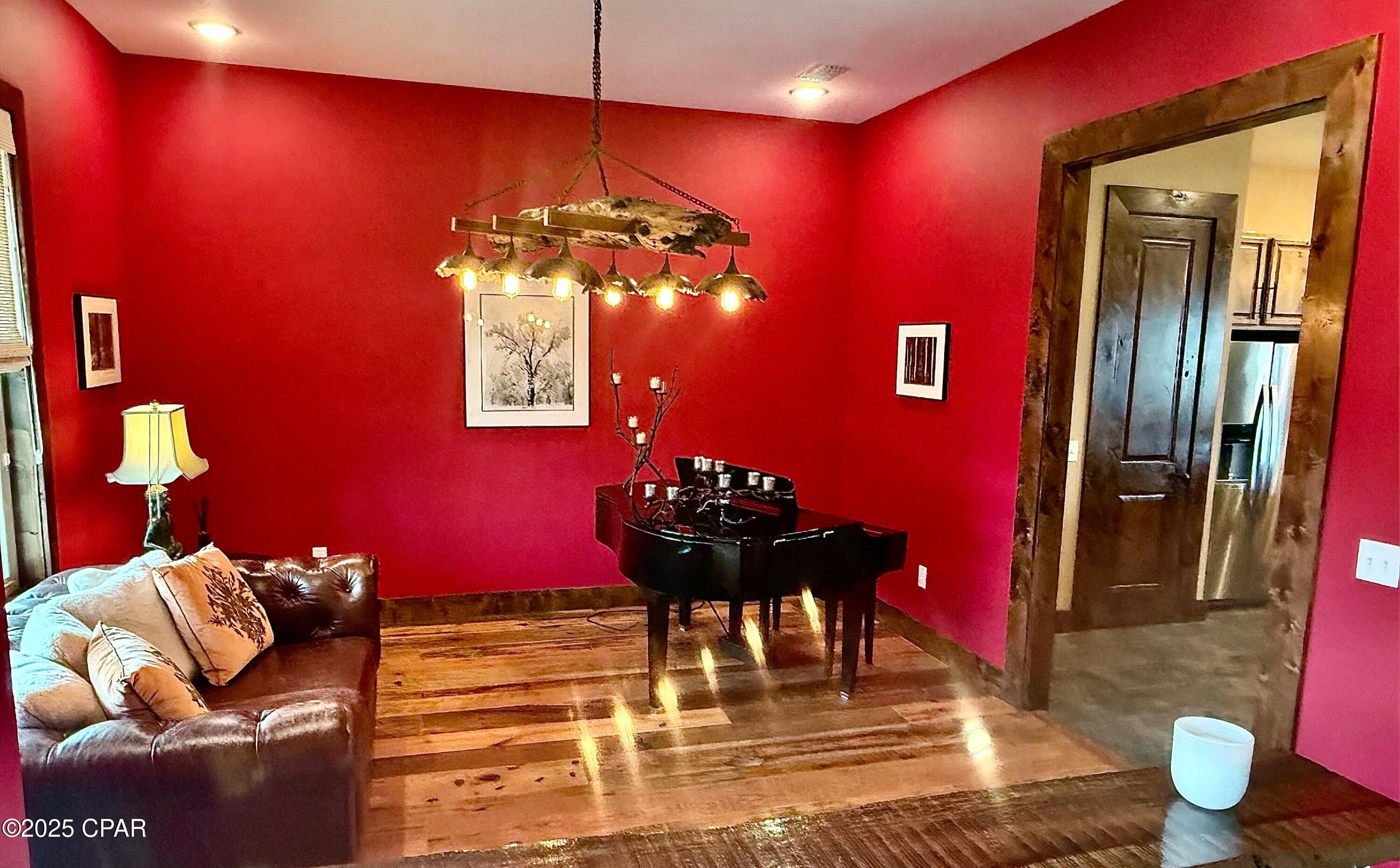 Image 4 For 4529 Misty Lane