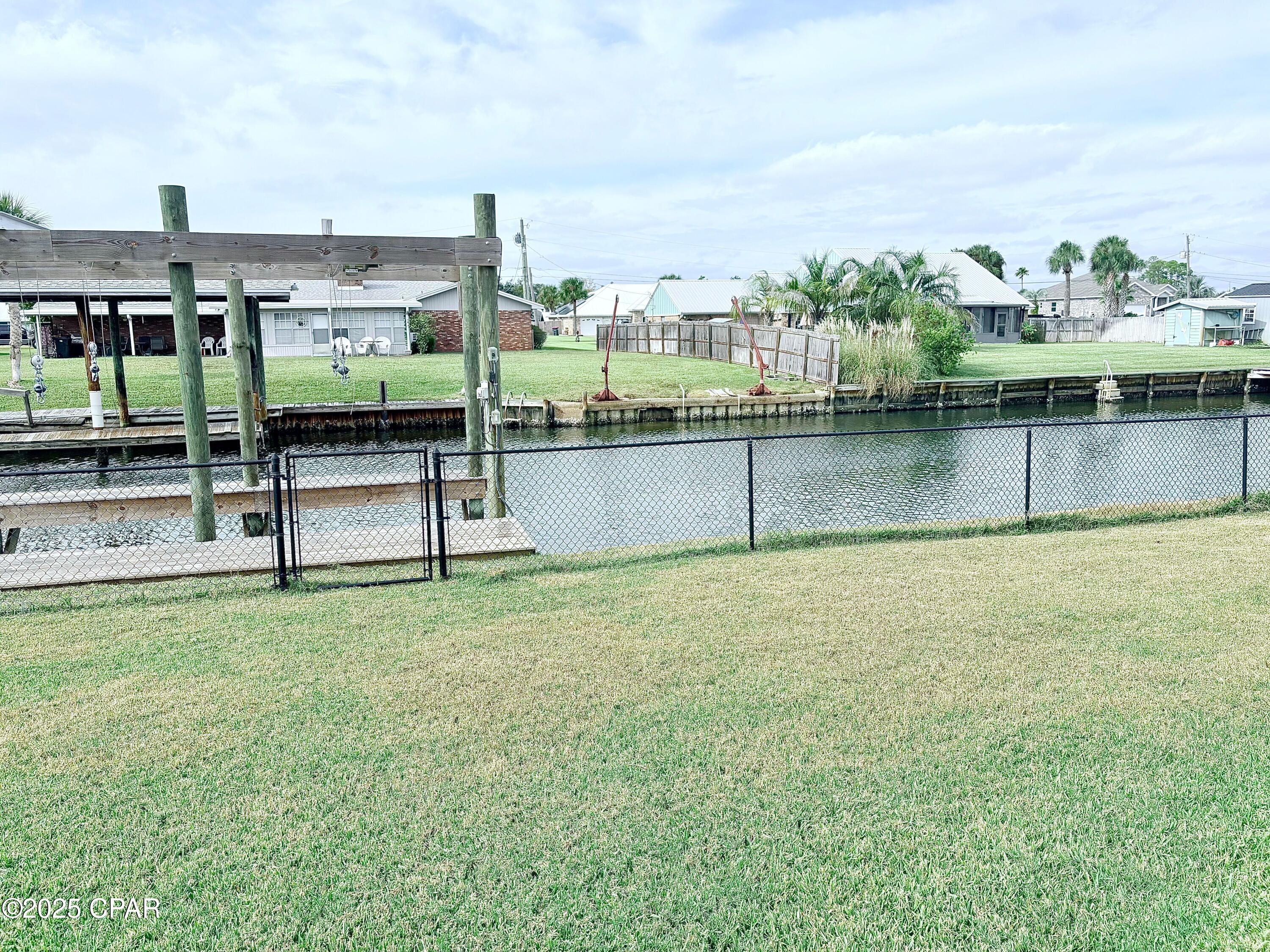 Image 40 For 4529 Misty Lane