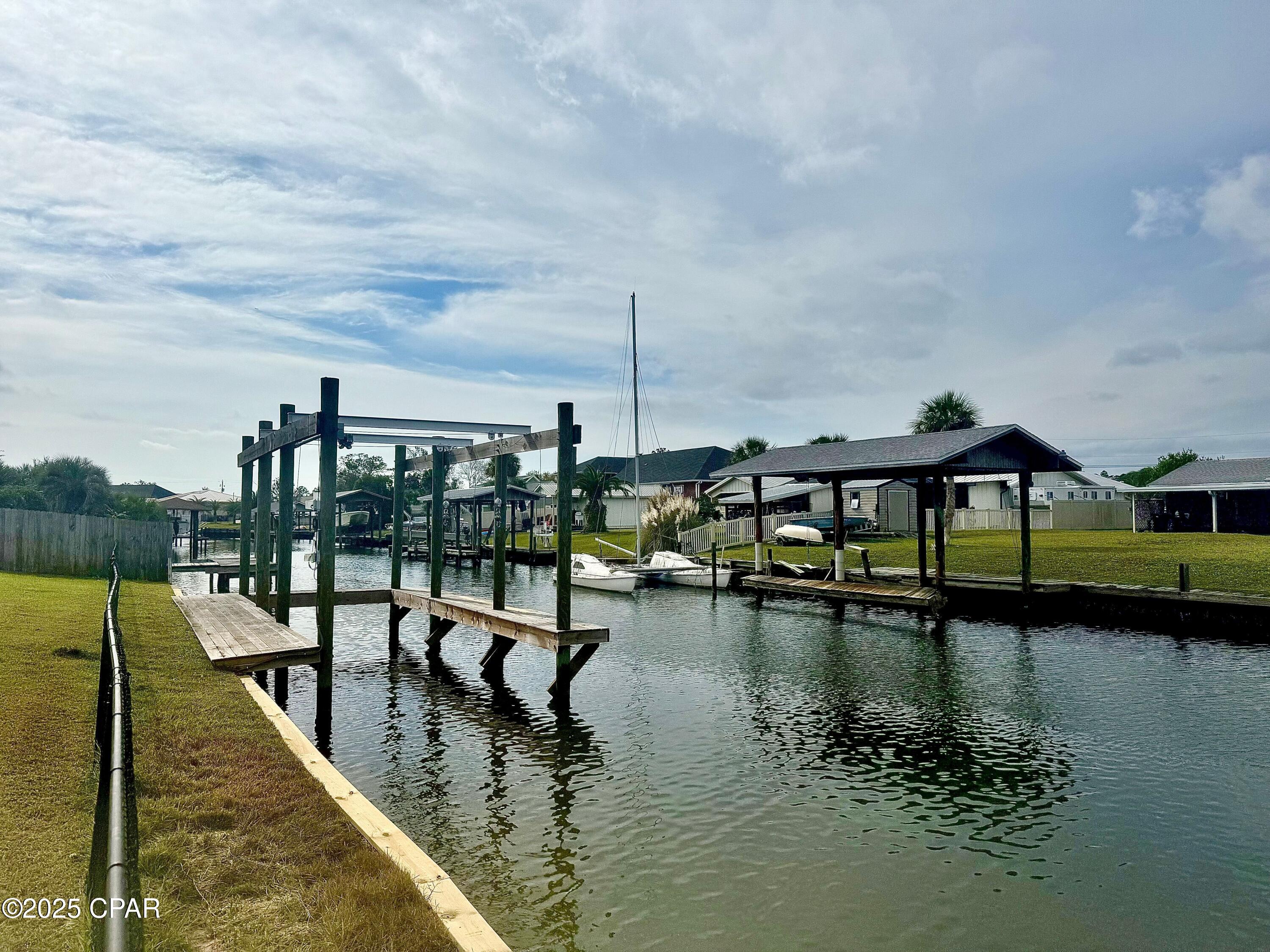 Image 41 For 4529 Misty Lane