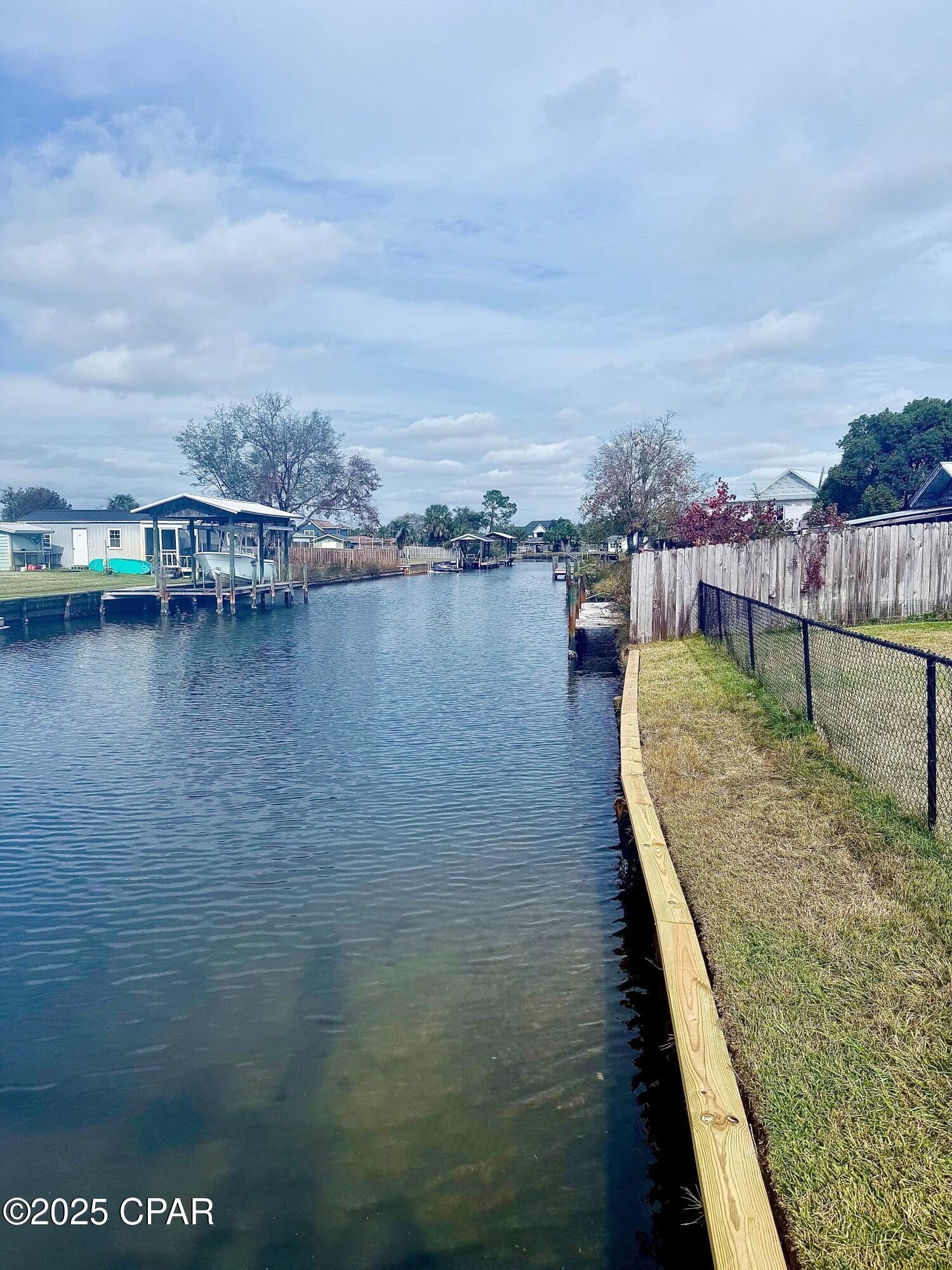 Image 42 For 4529 Misty Lane