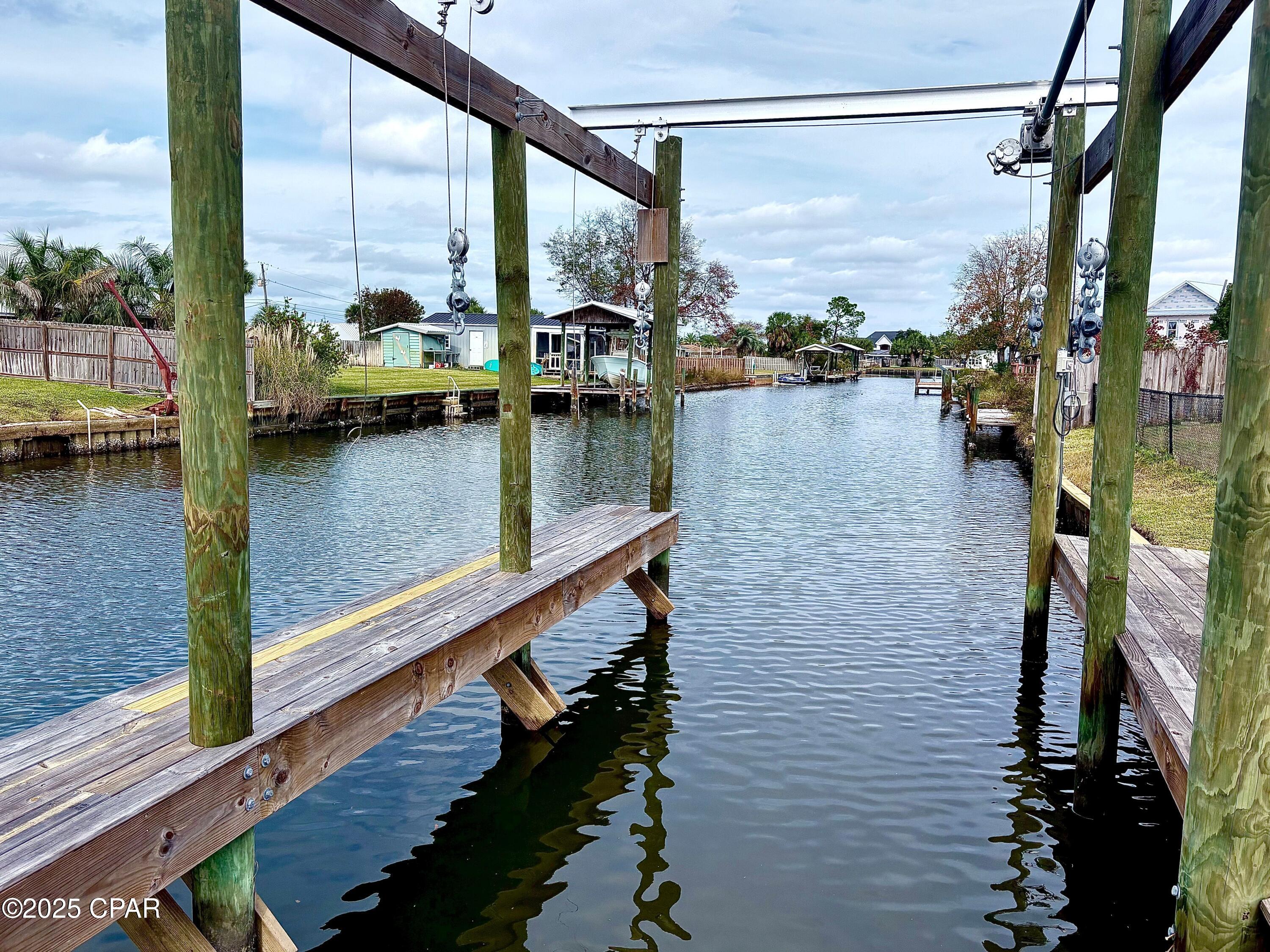 Image 43 For 4529 Misty Lane