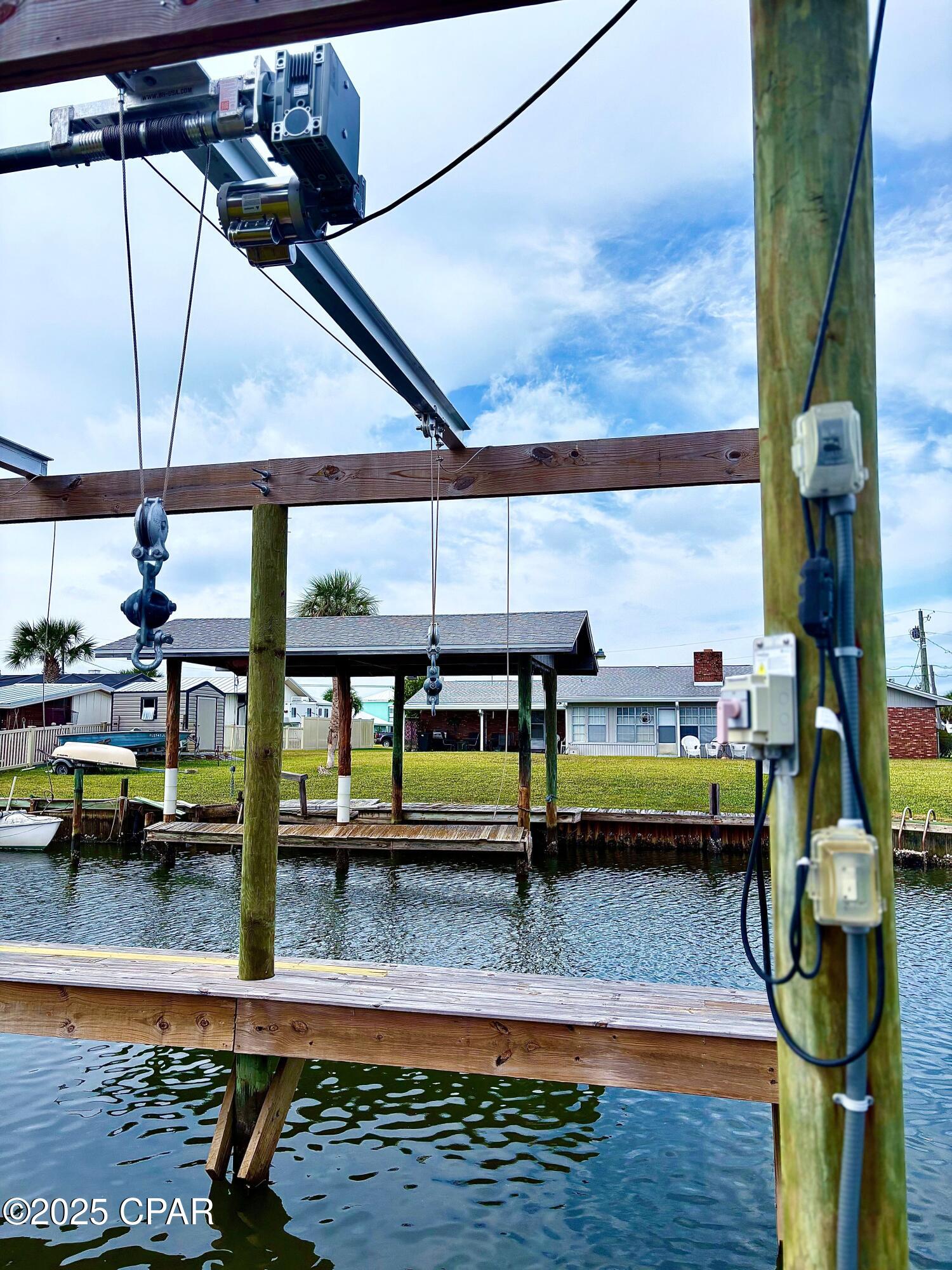 Image 44 For 4529 Misty Lane