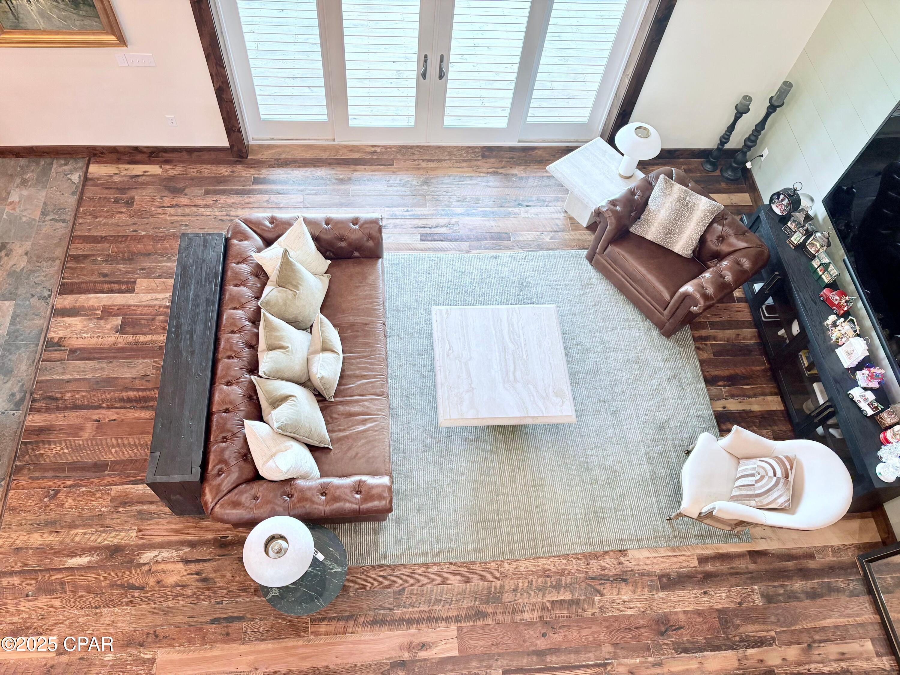 Image 45 For 4529 Misty Lane