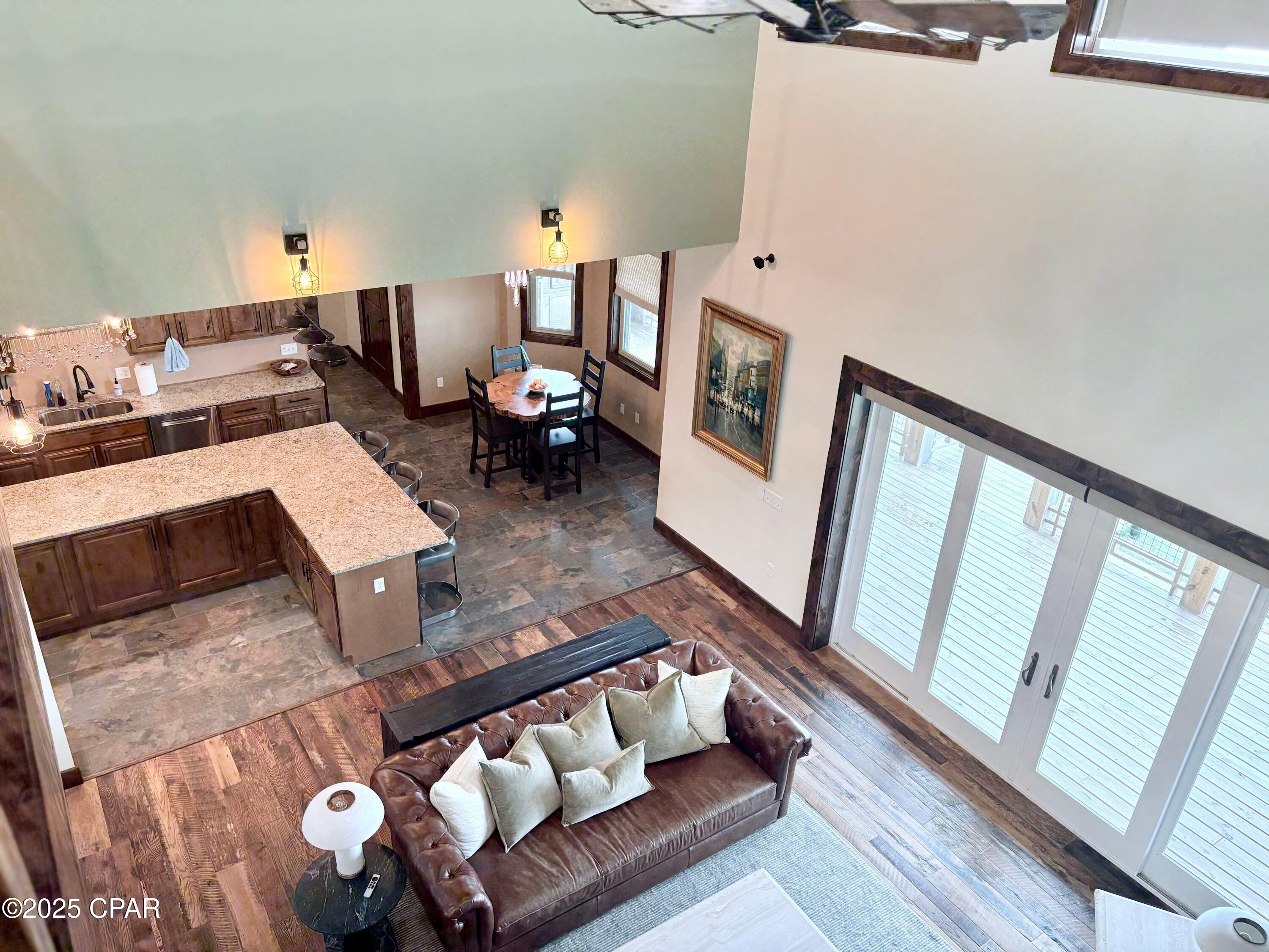 Image 46 For 4529 Misty Lane