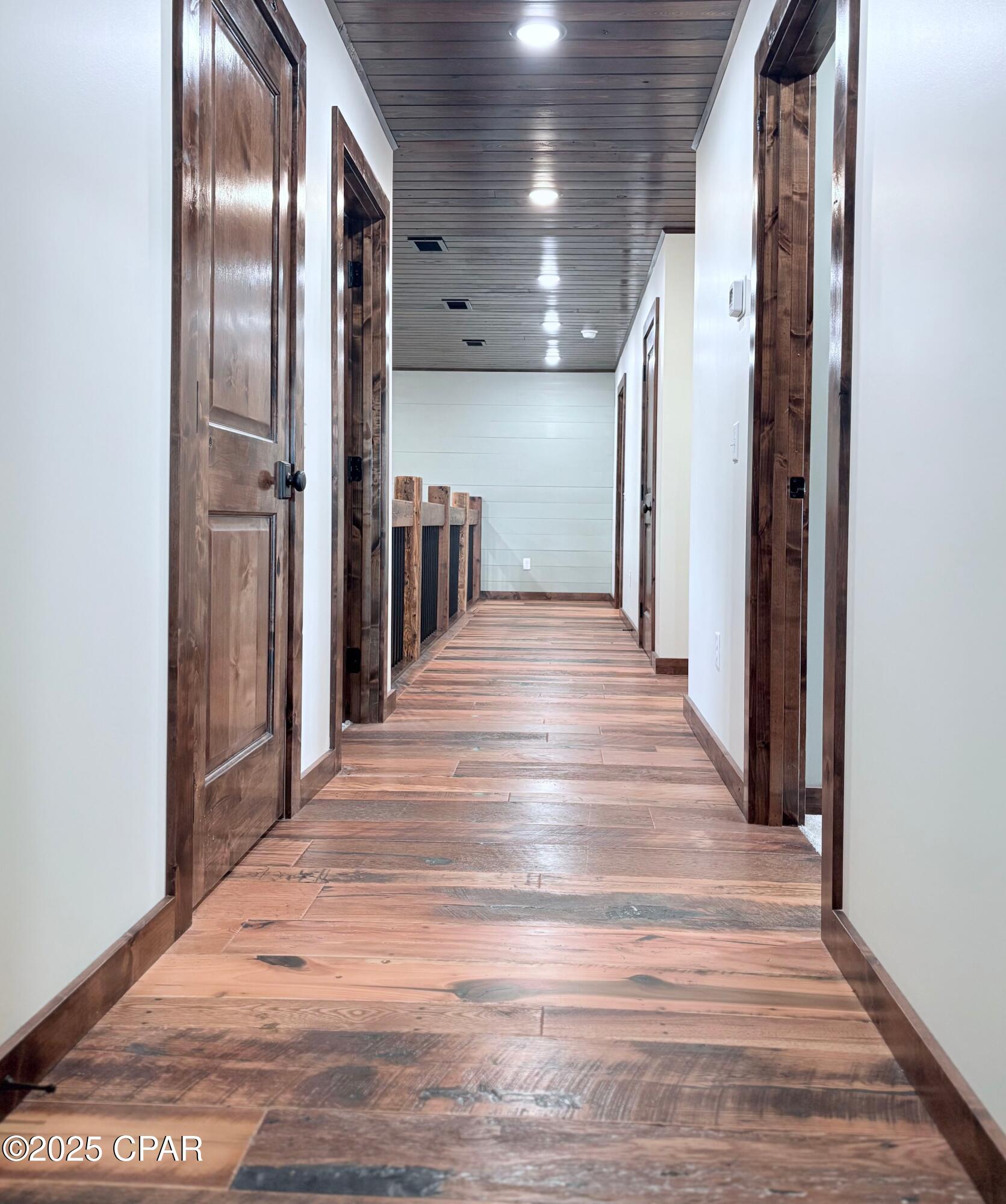 Image 47 For 4529 Misty Lane