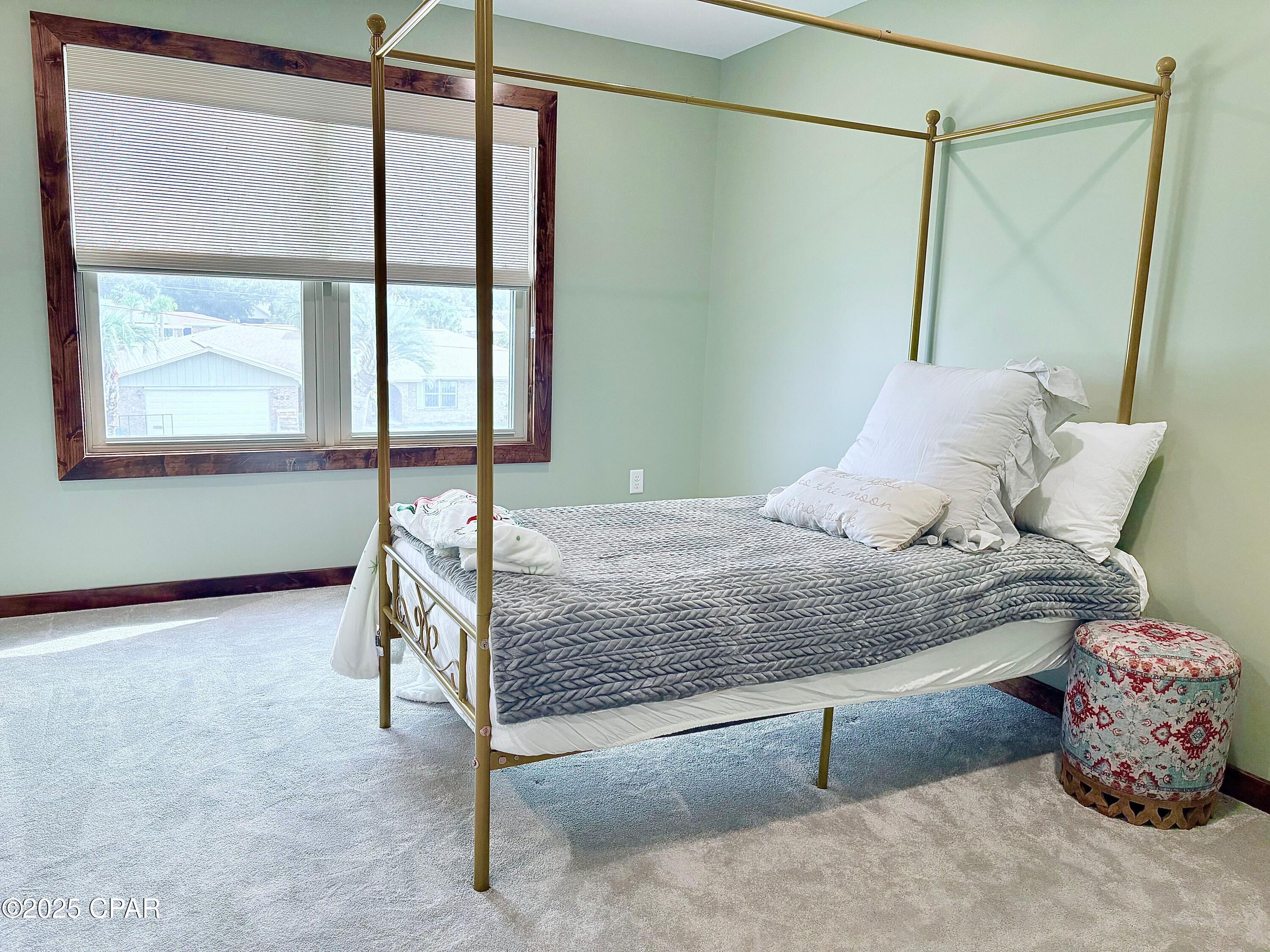 Image 48 For 4529 Misty Lane