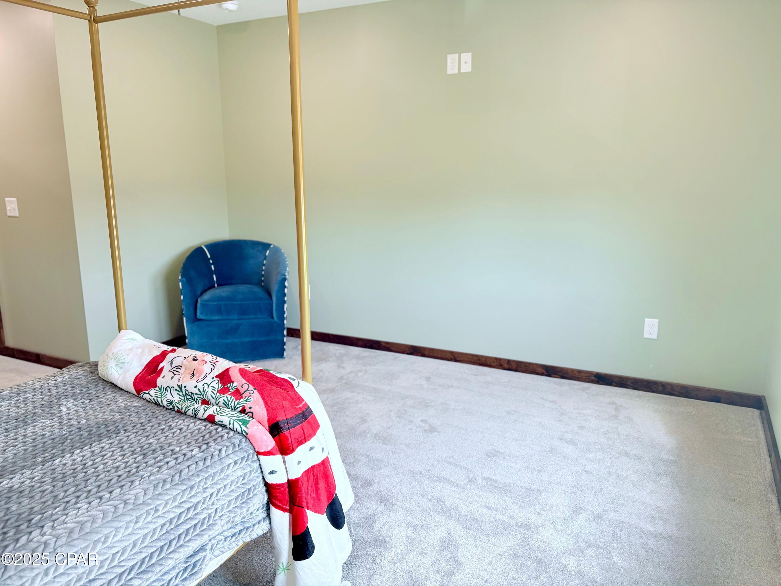 Image 49 For 4529 Misty Lane