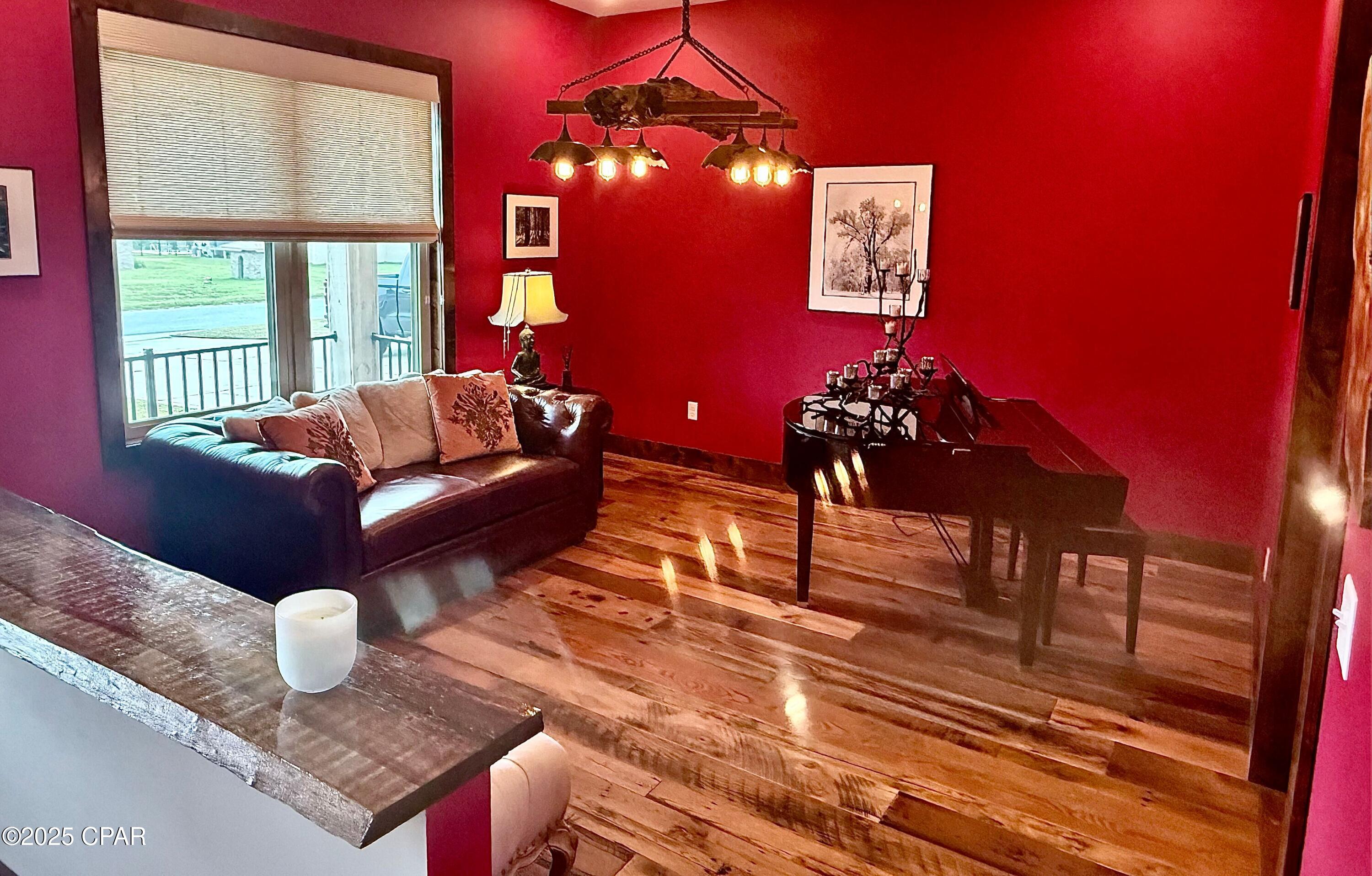 Image 5 For 4529 Misty Lane