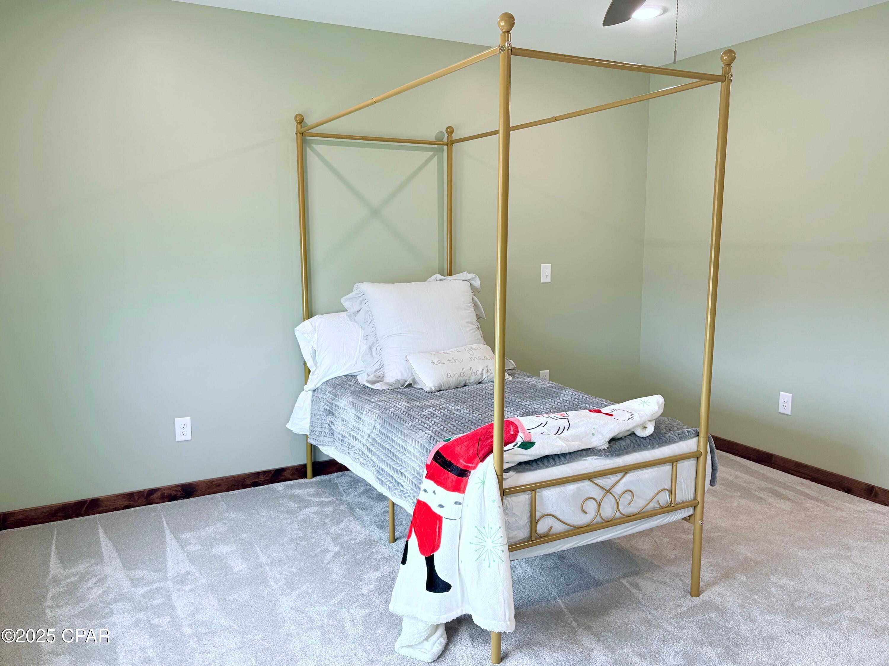 Image 50 For 4529 Misty Lane