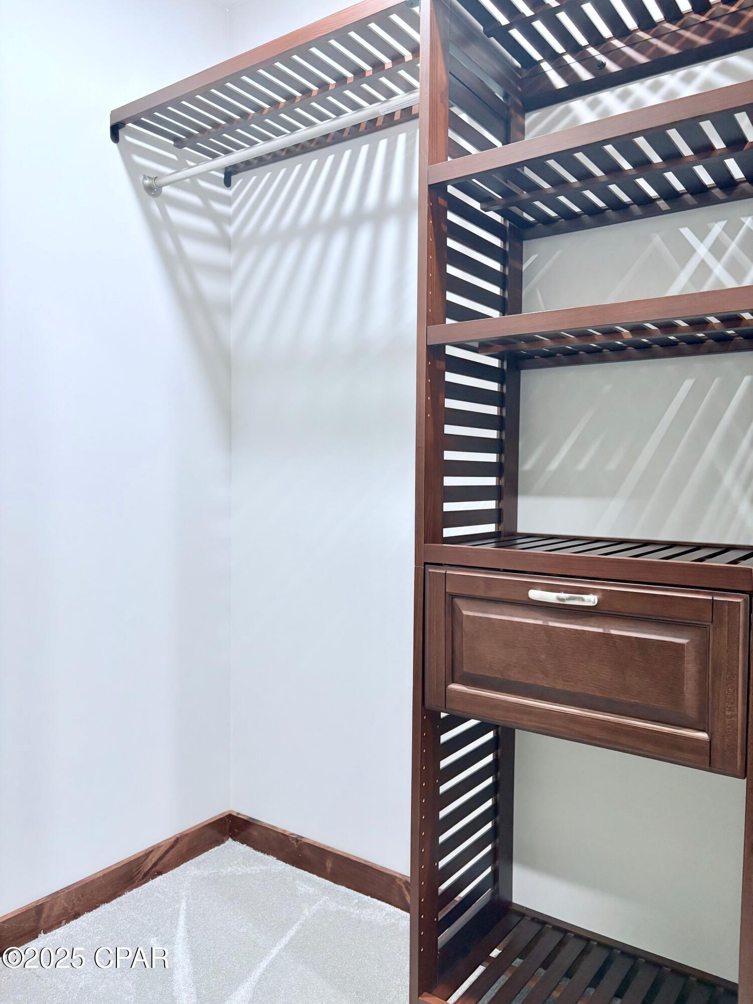 Image 51 For 4529 Misty Lane